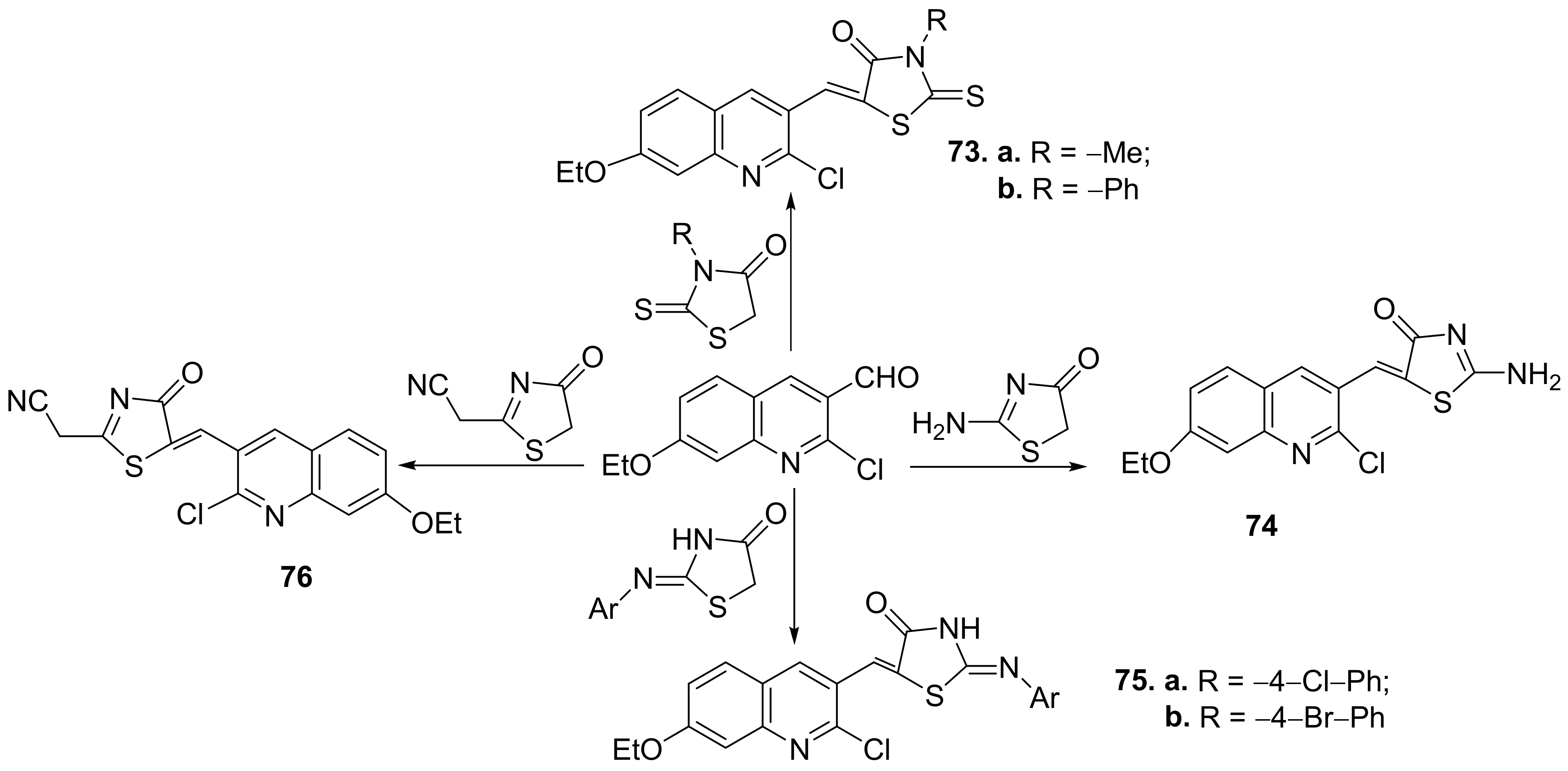 Pharmaceutics 14 02026 sch019