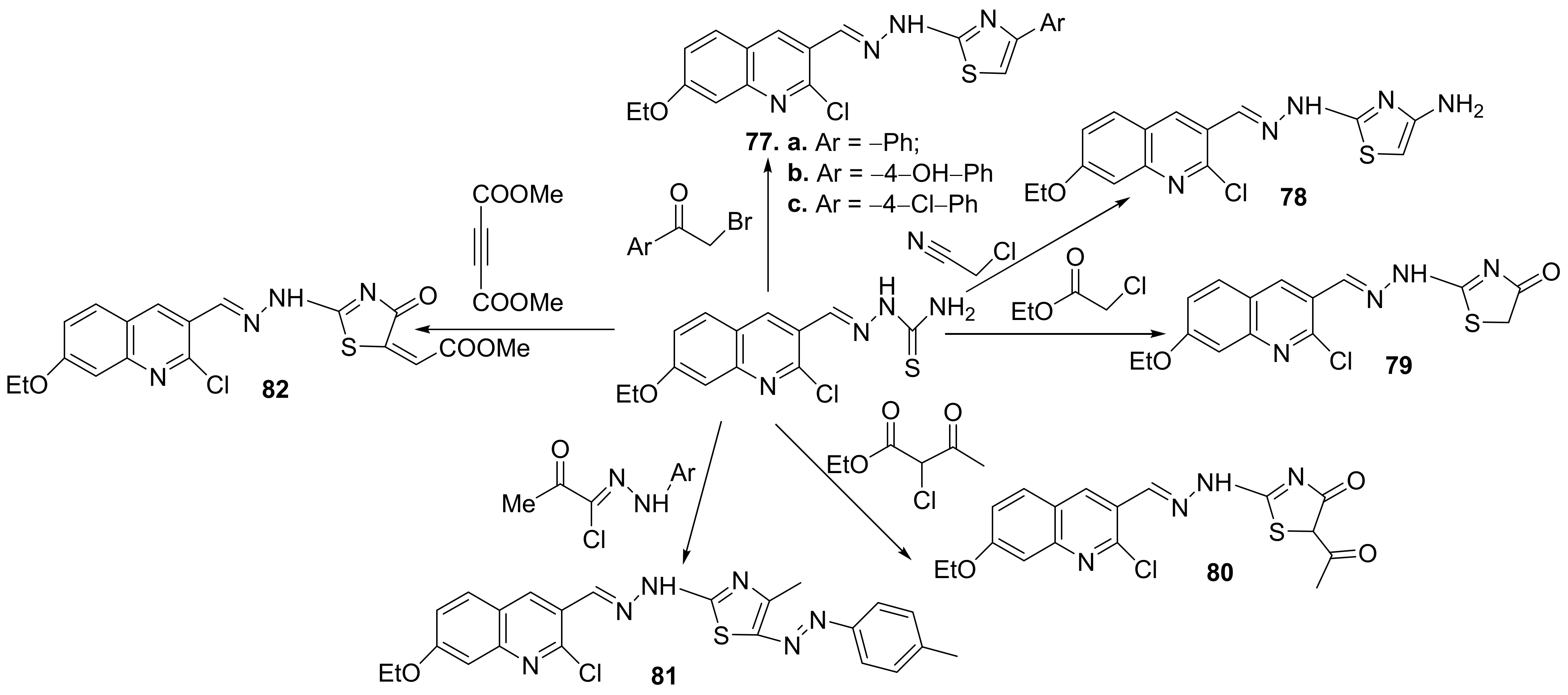 Pharmaceutics 14 02026 sch020