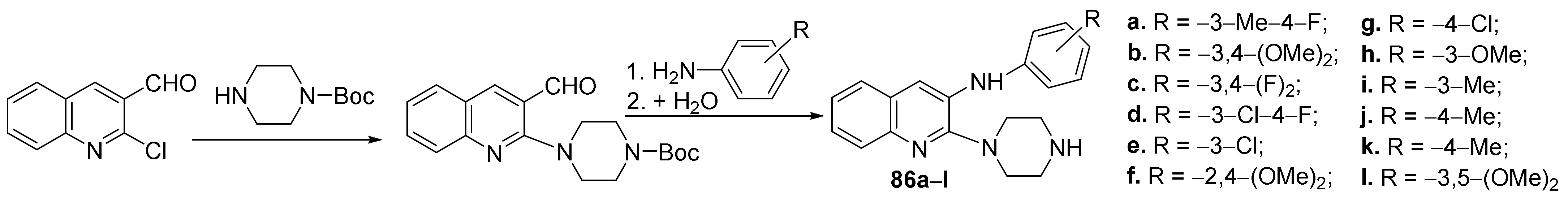 Pharmaceutics 14 02026 sch022
