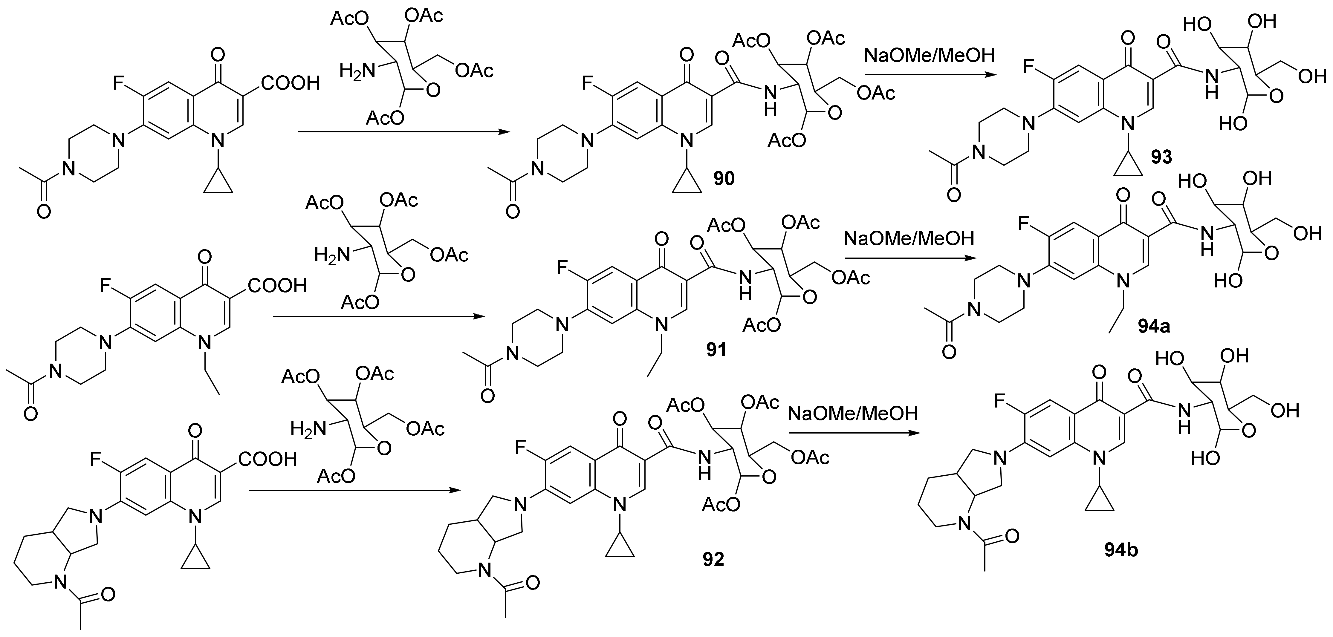 Pharmaceutics 14 02026 sch026