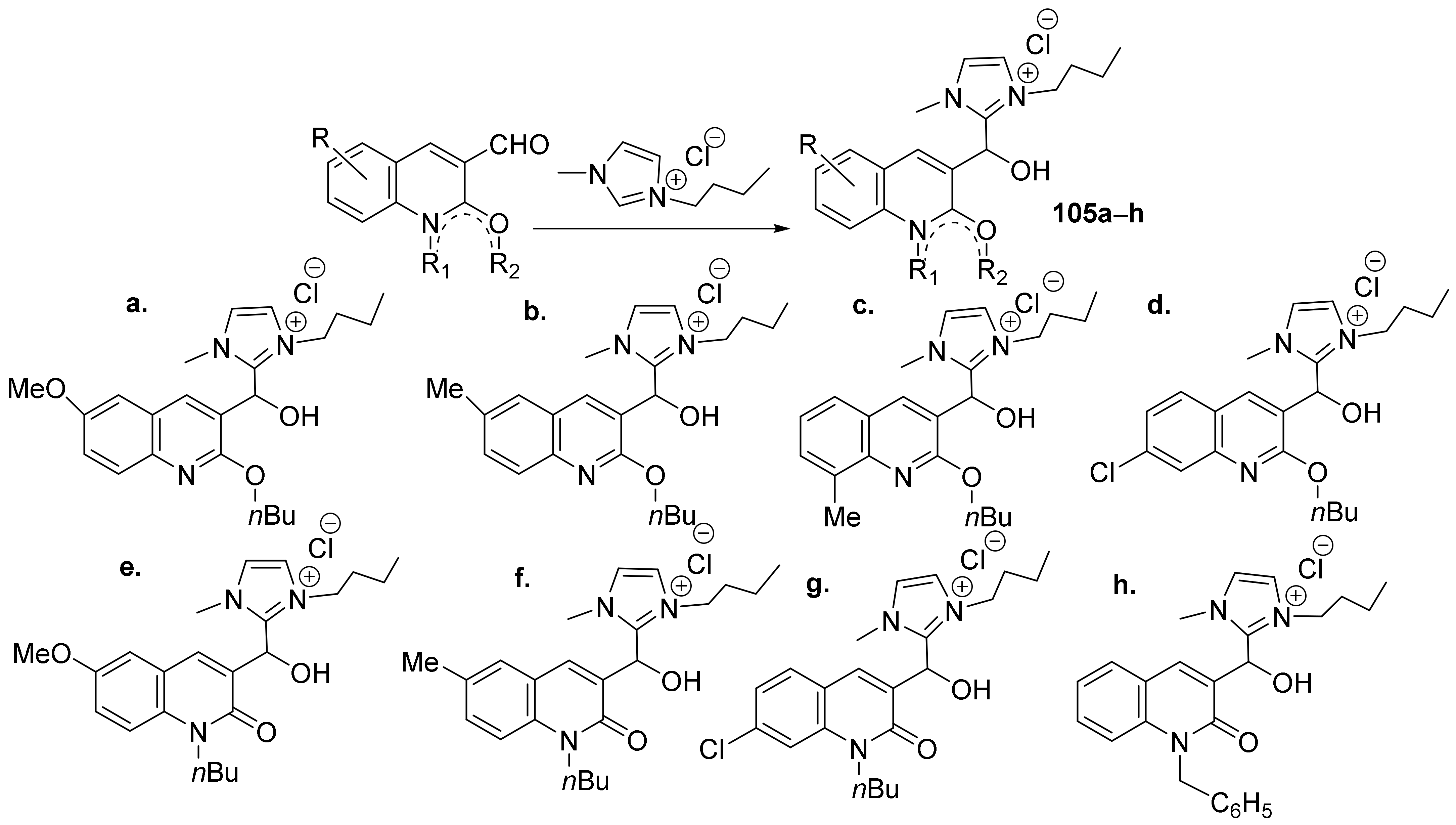 Pharmaceutics 14 02026 sch030