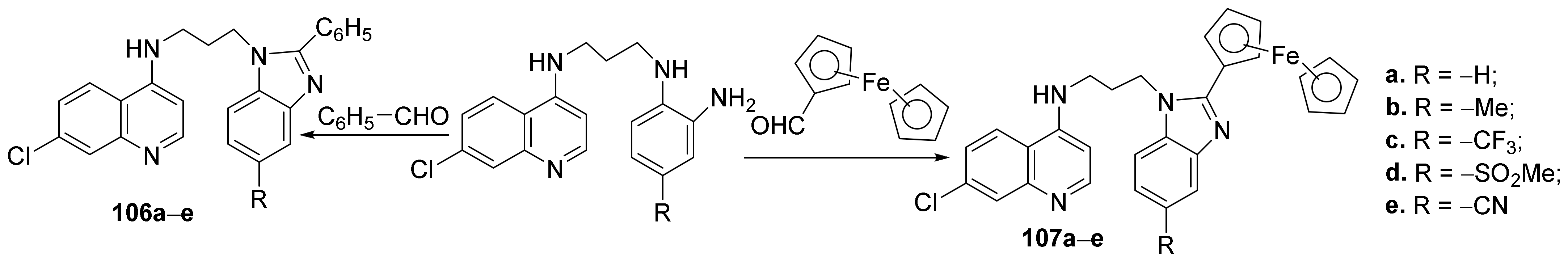 Pharmaceutics 14 02026 sch031