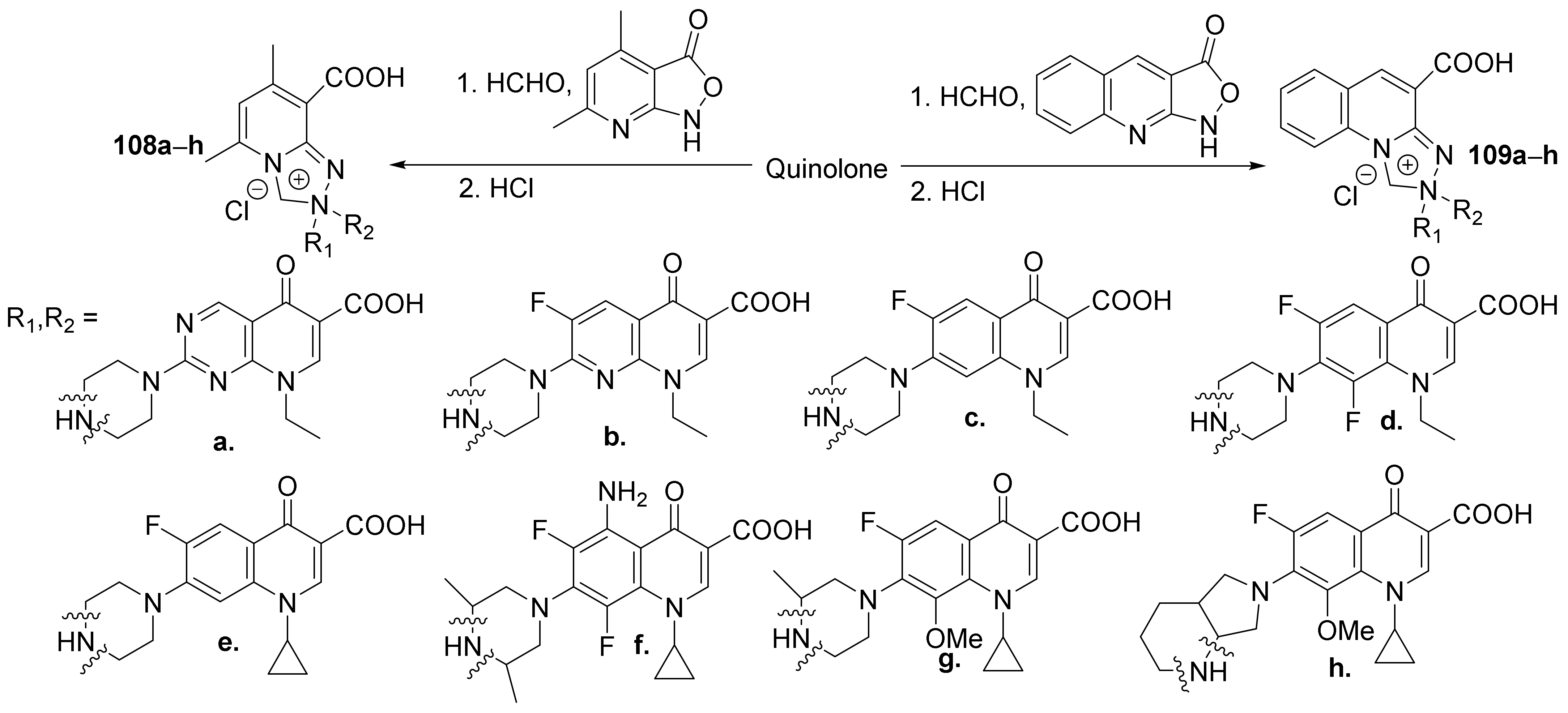 Pharmaceutics 14 02026 sch032