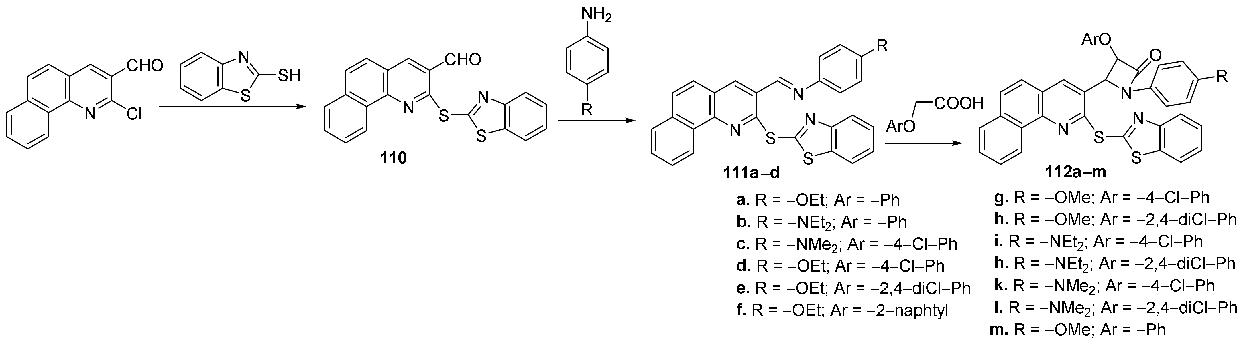 Pharmaceutics 14 02026 sch033