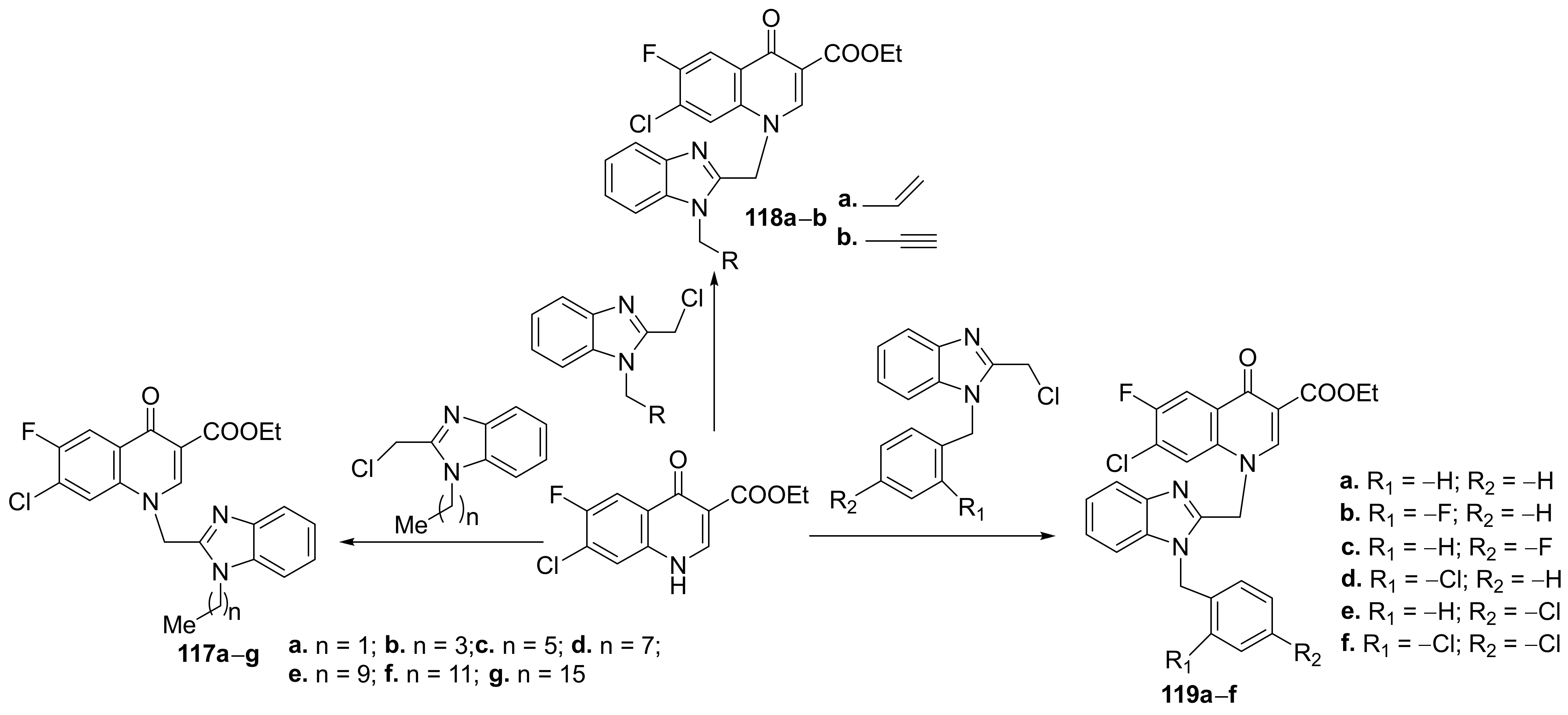 Pharmaceutics 14 02026 sch037