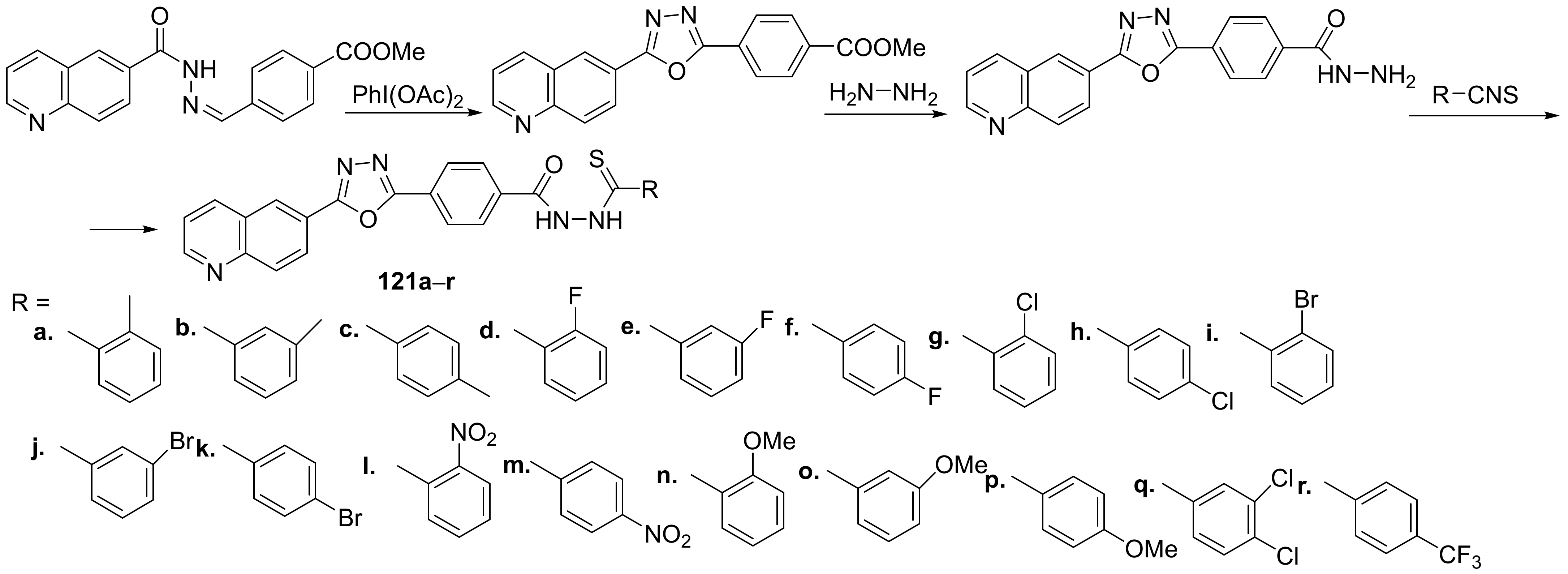 Pharmaceutics 14 02026 sch039