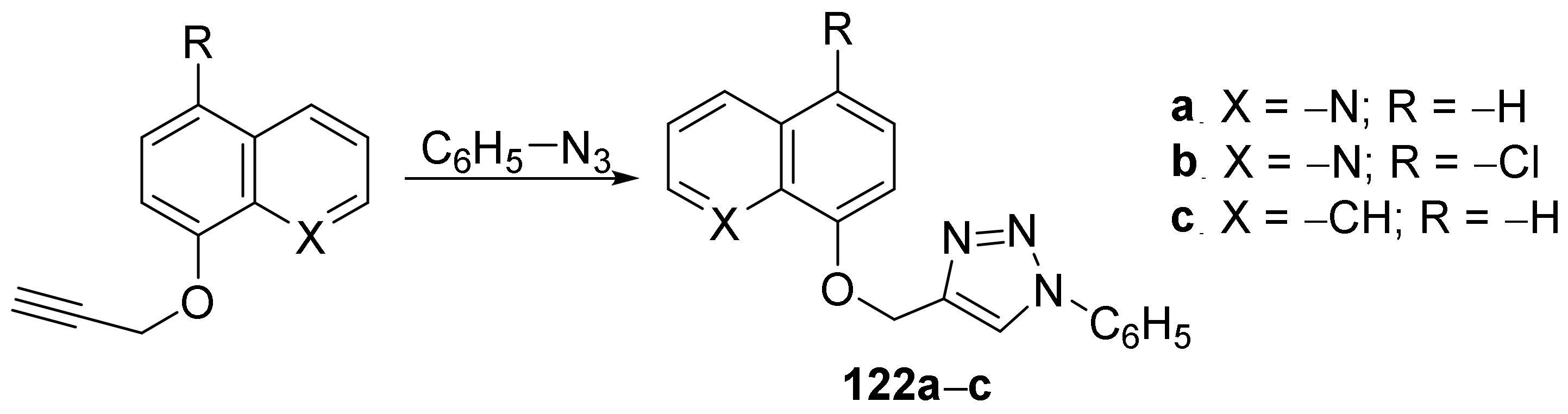 Pharmaceutics 14 02026 sch040