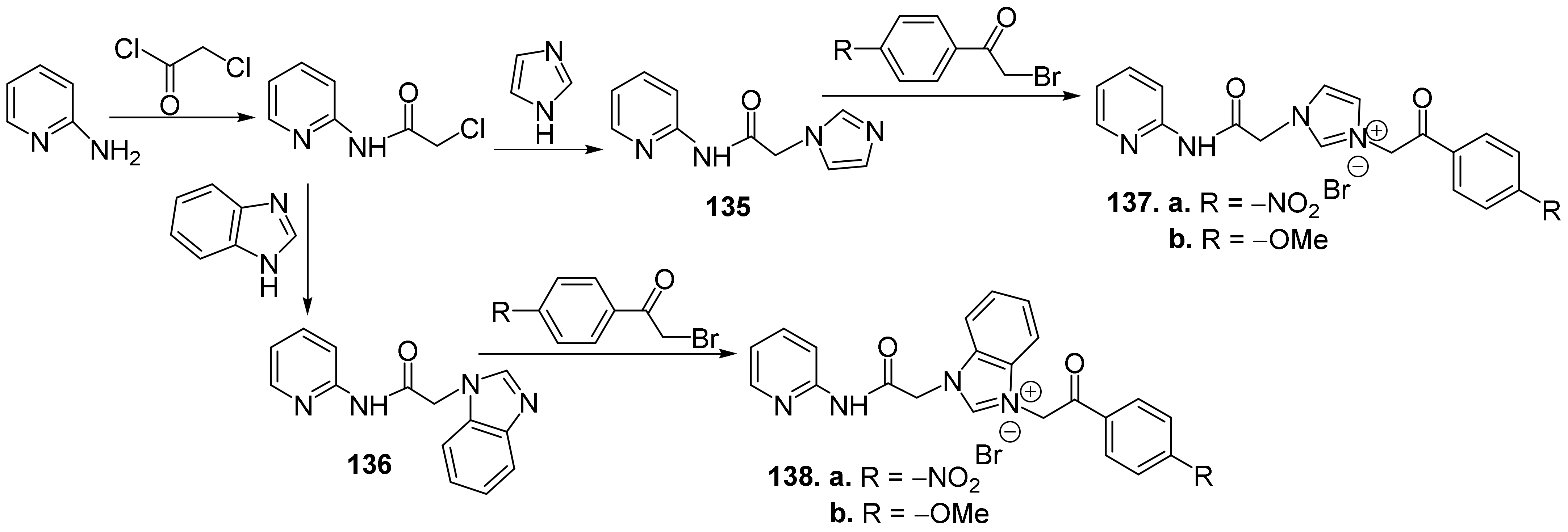 Pharmaceutics 14 02026 sch044