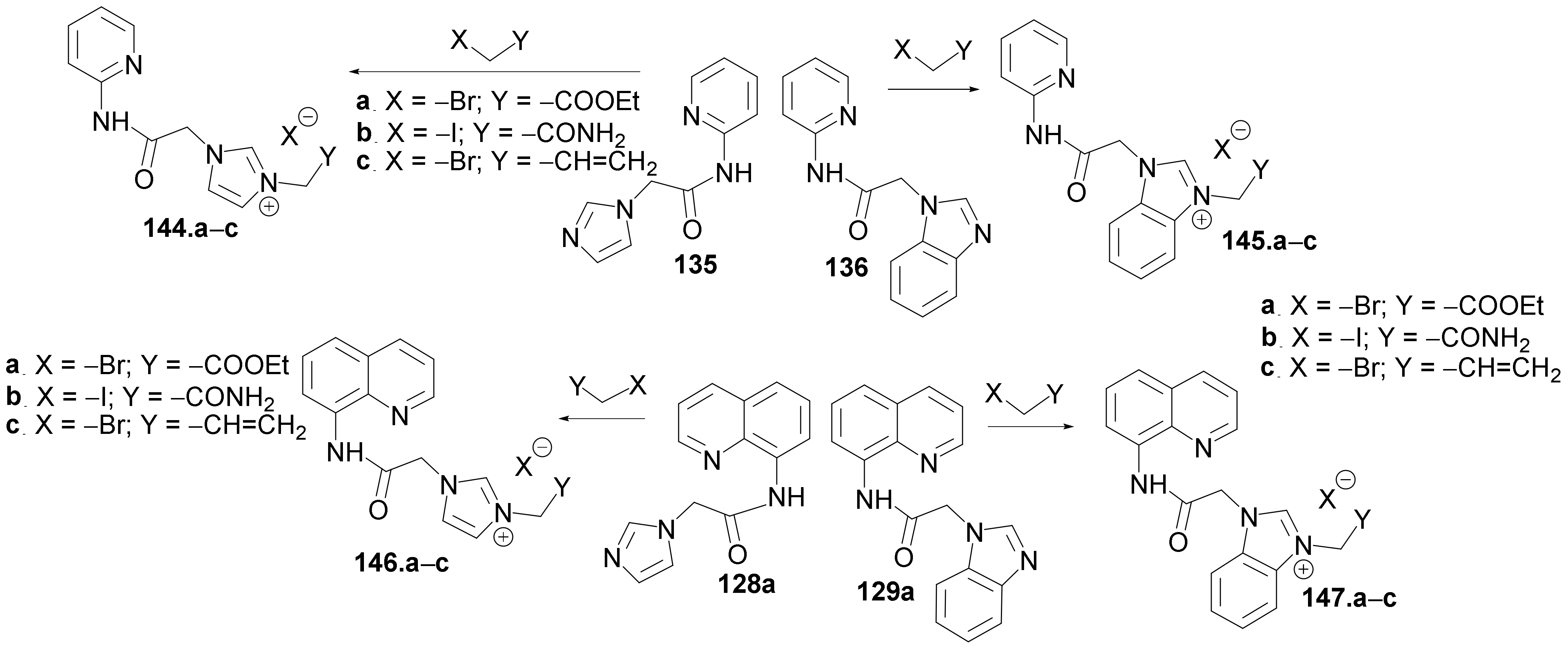 Pharmaceutics 14 02026 sch046