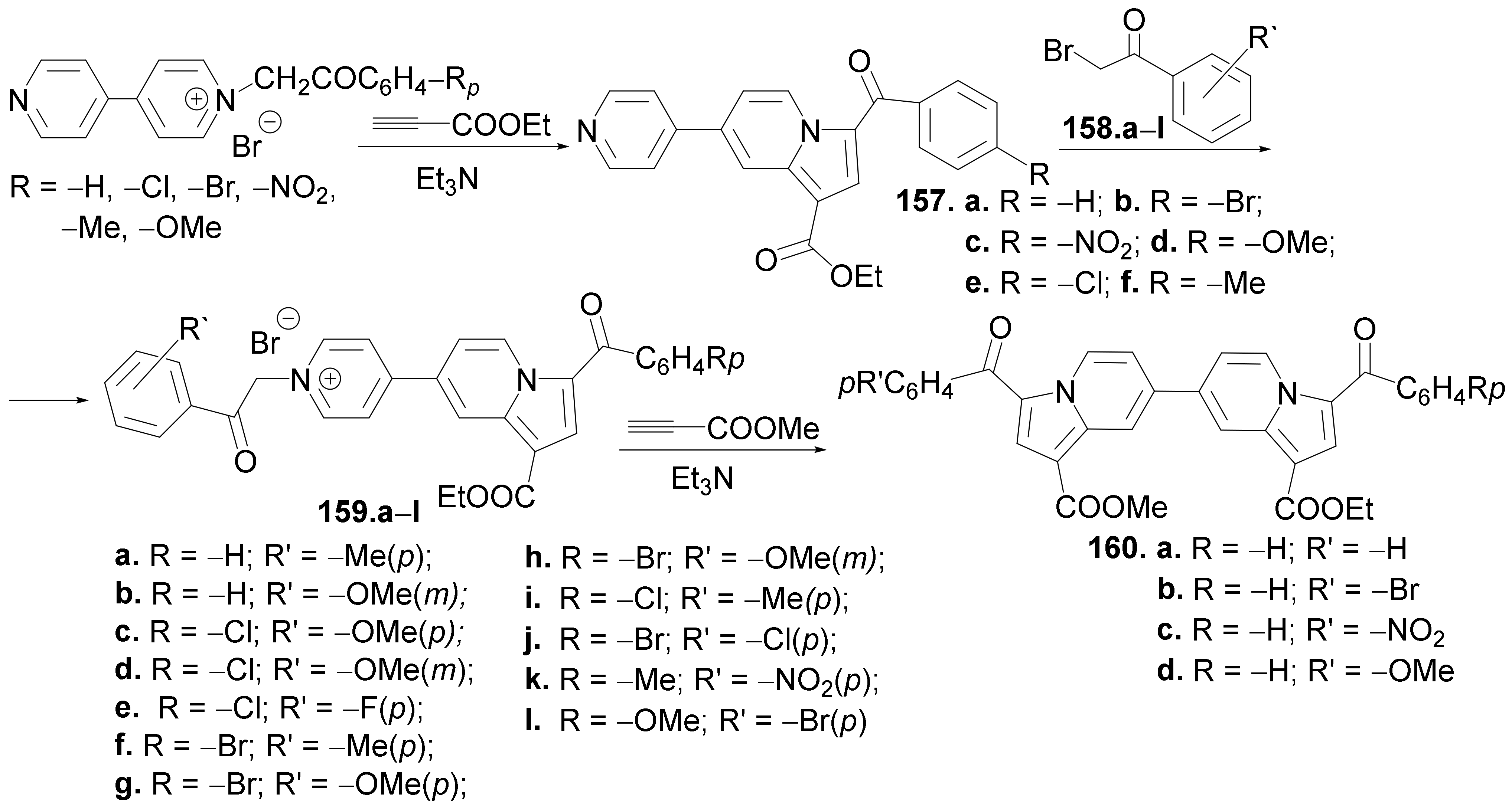 Pharmaceutics 14 02026 sch050