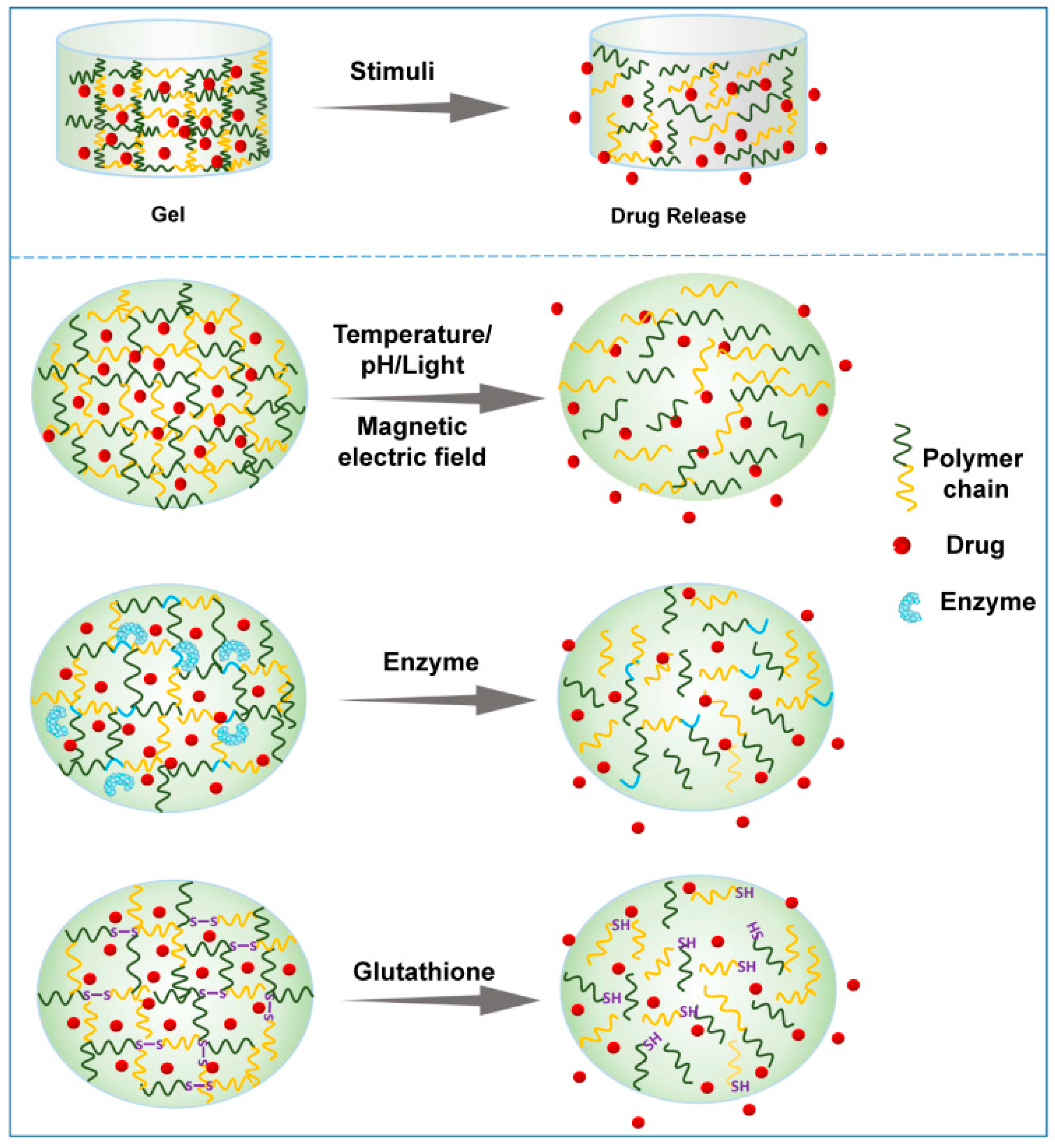 Pharmaceutics 14 02028 g004 Pharmaceutics 14 02028 g004