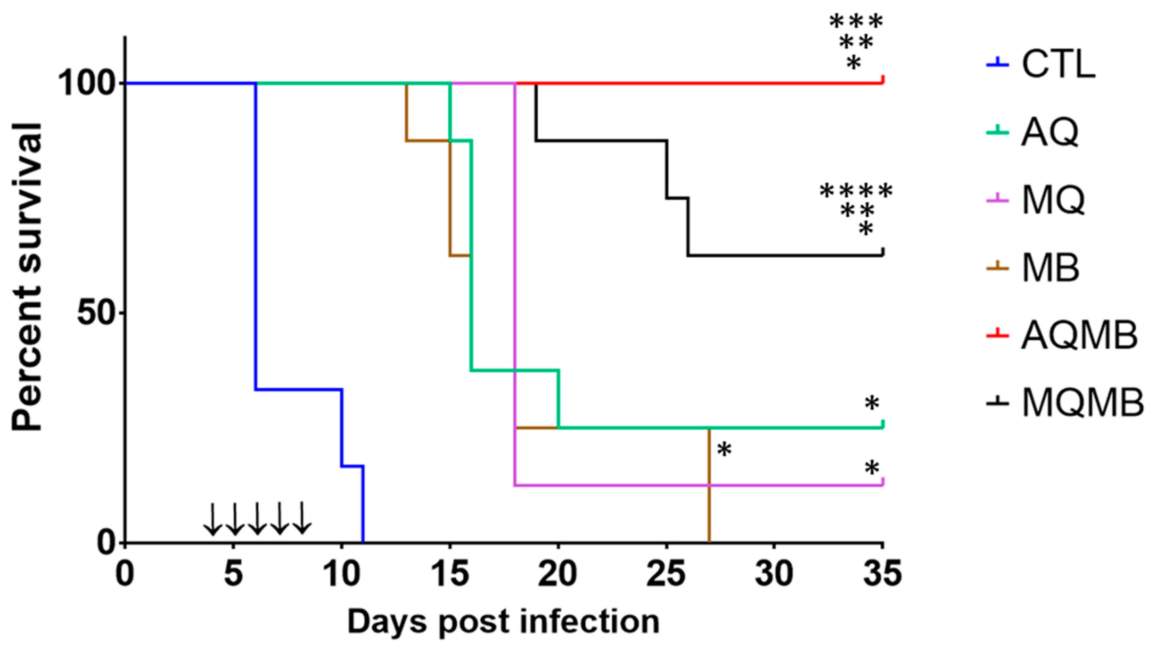 Pharmaceutics 14 02031 g002 Pharmaceutics 14 02031 g002