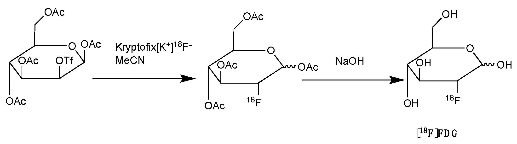 Pharmaceutics 14 02040 g002 Pharmaceutics 14 02040 g002