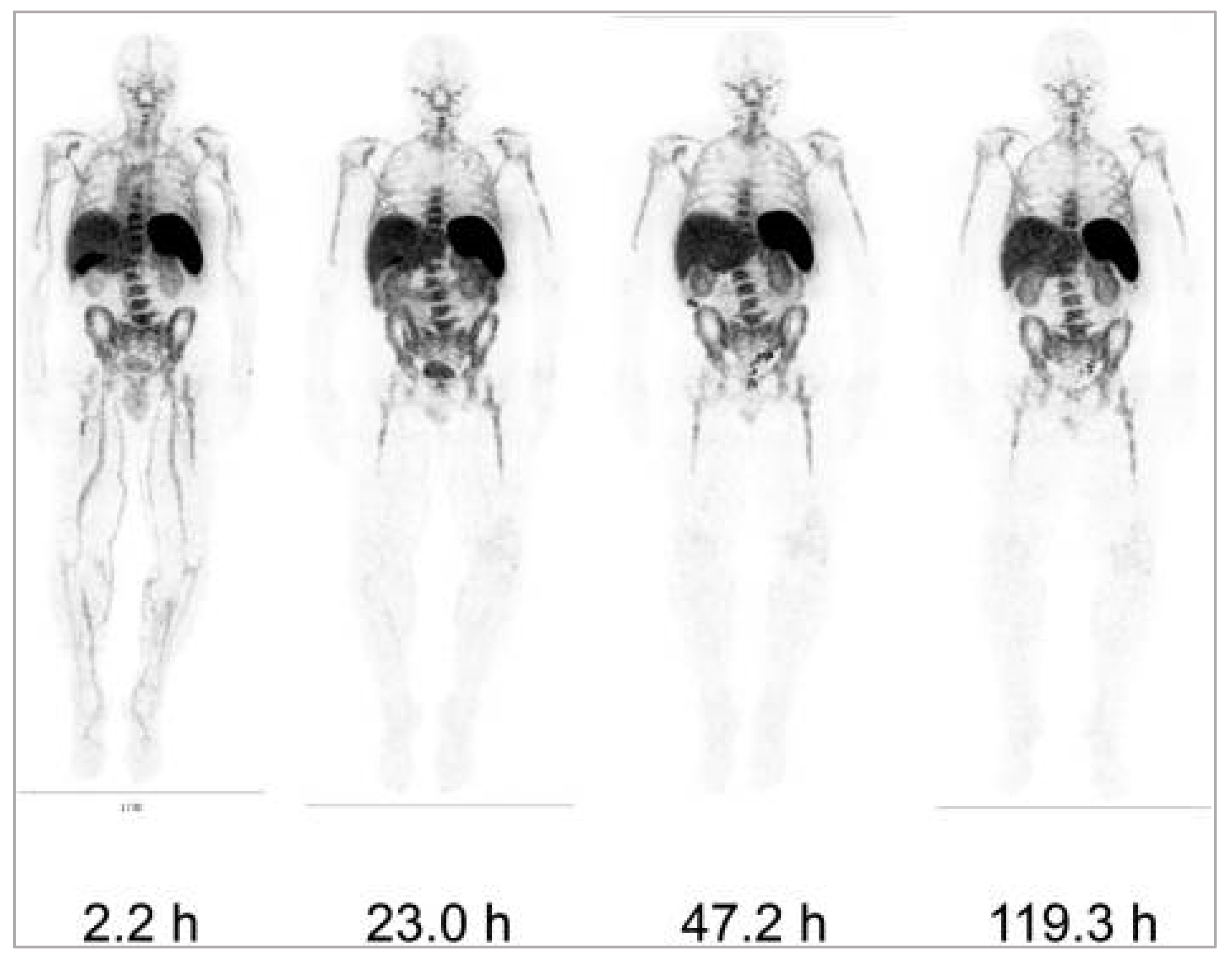 Pharmaceutics 14 02040 g005 Pharmaceutics 14 02040 g005