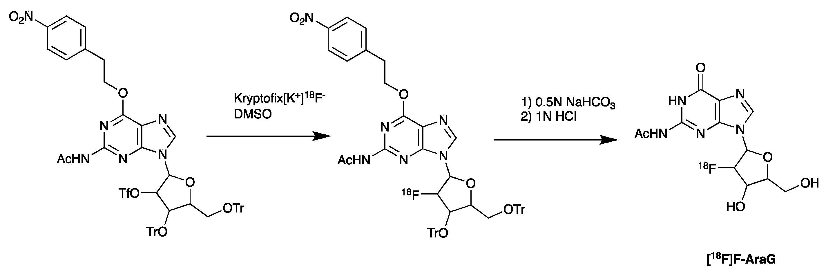Pharmaceutics 14 02040 g008 Pharmaceutics 14 02040 g008