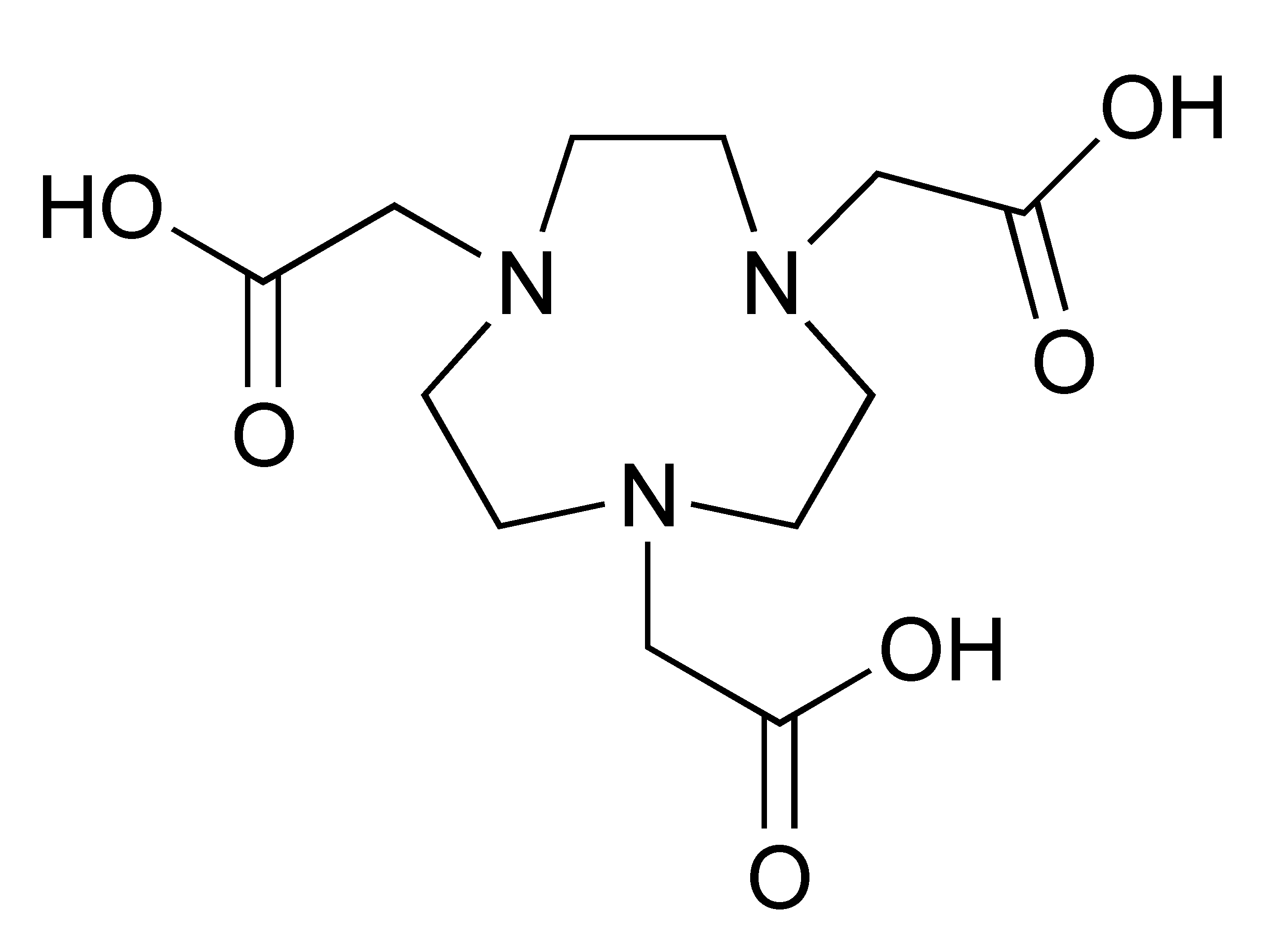 Pharmaceutics 14 02040 i001 Pharmaceutics 14 02040 i001