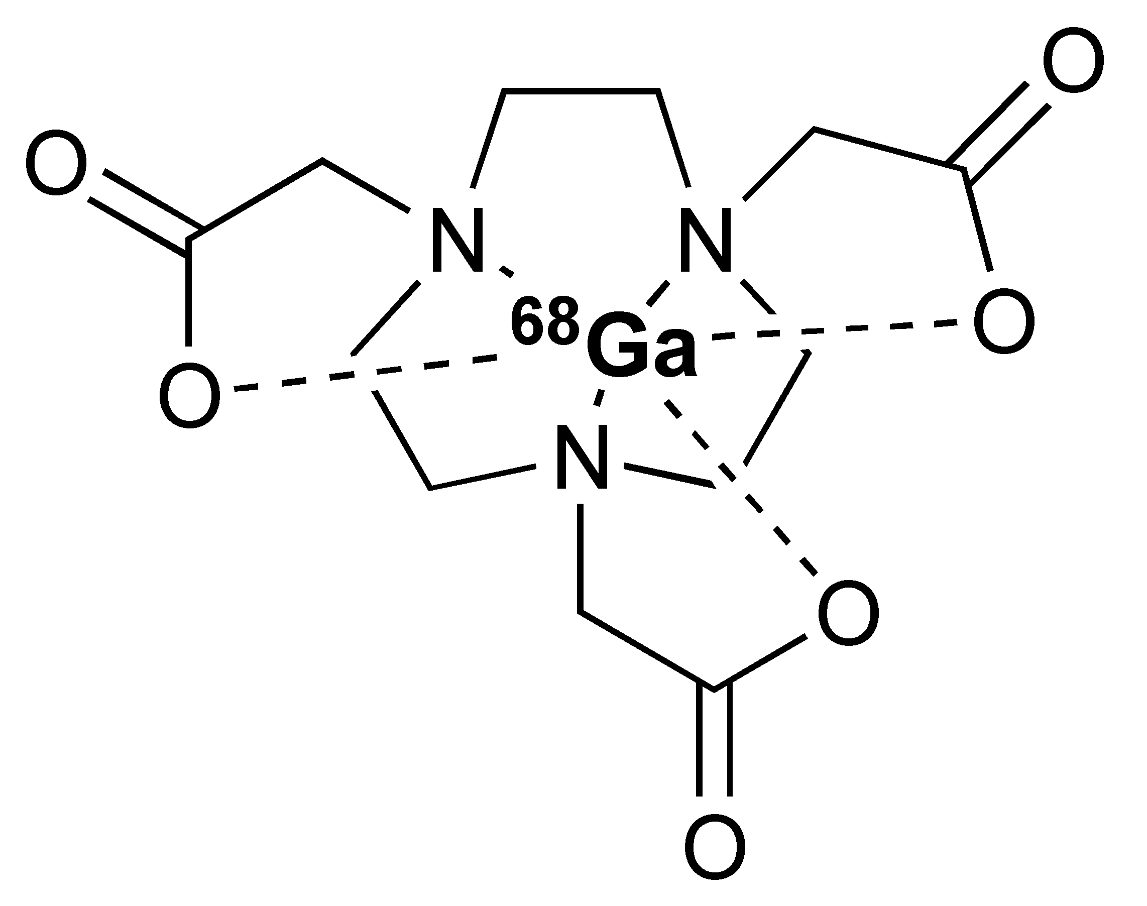 Pharmaceutics 14 02040 i002 Pharmaceutics 14 02040 i002