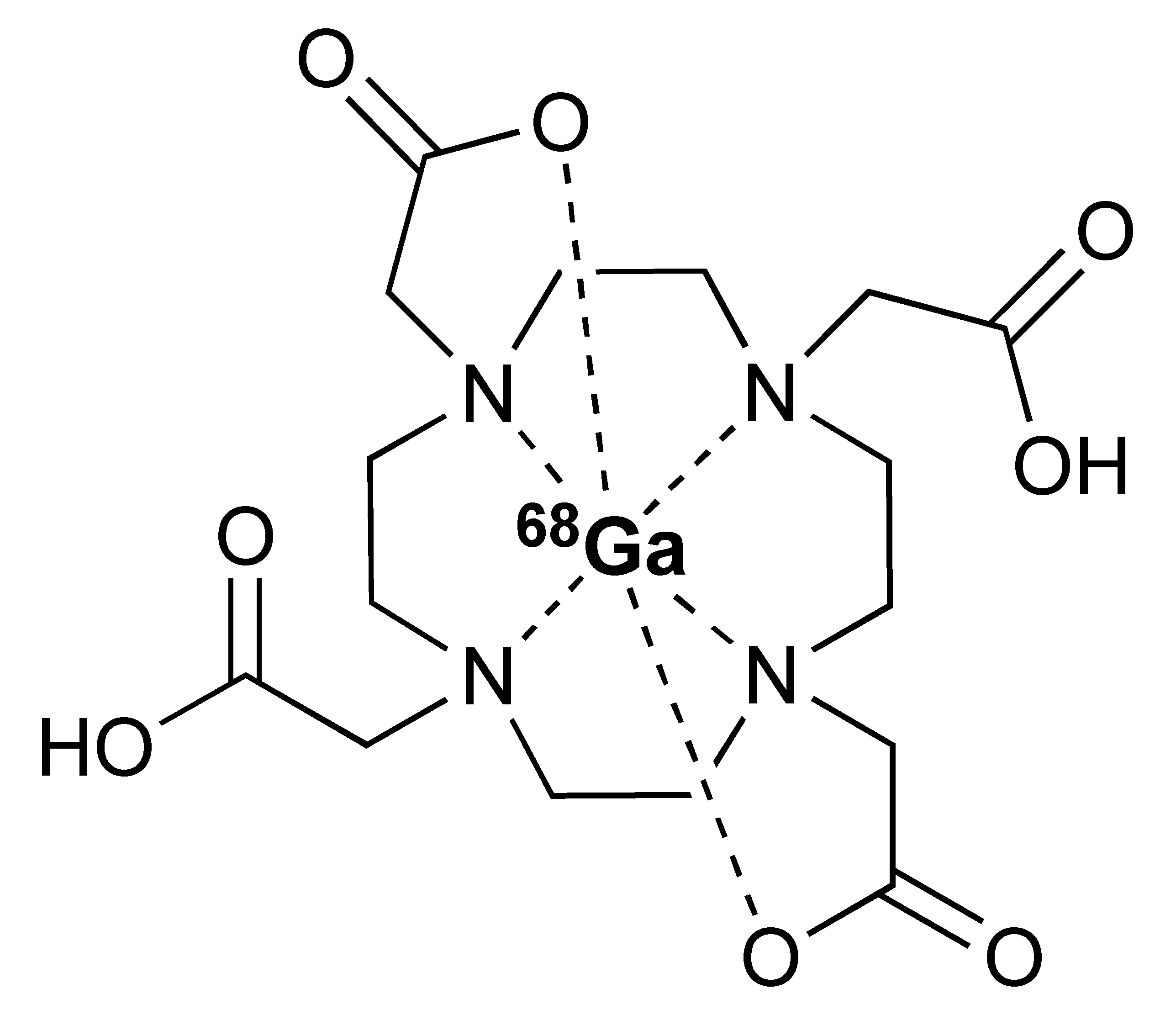 Pharmaceutics 14 02040 i004 Pharmaceutics 14 02040 i004