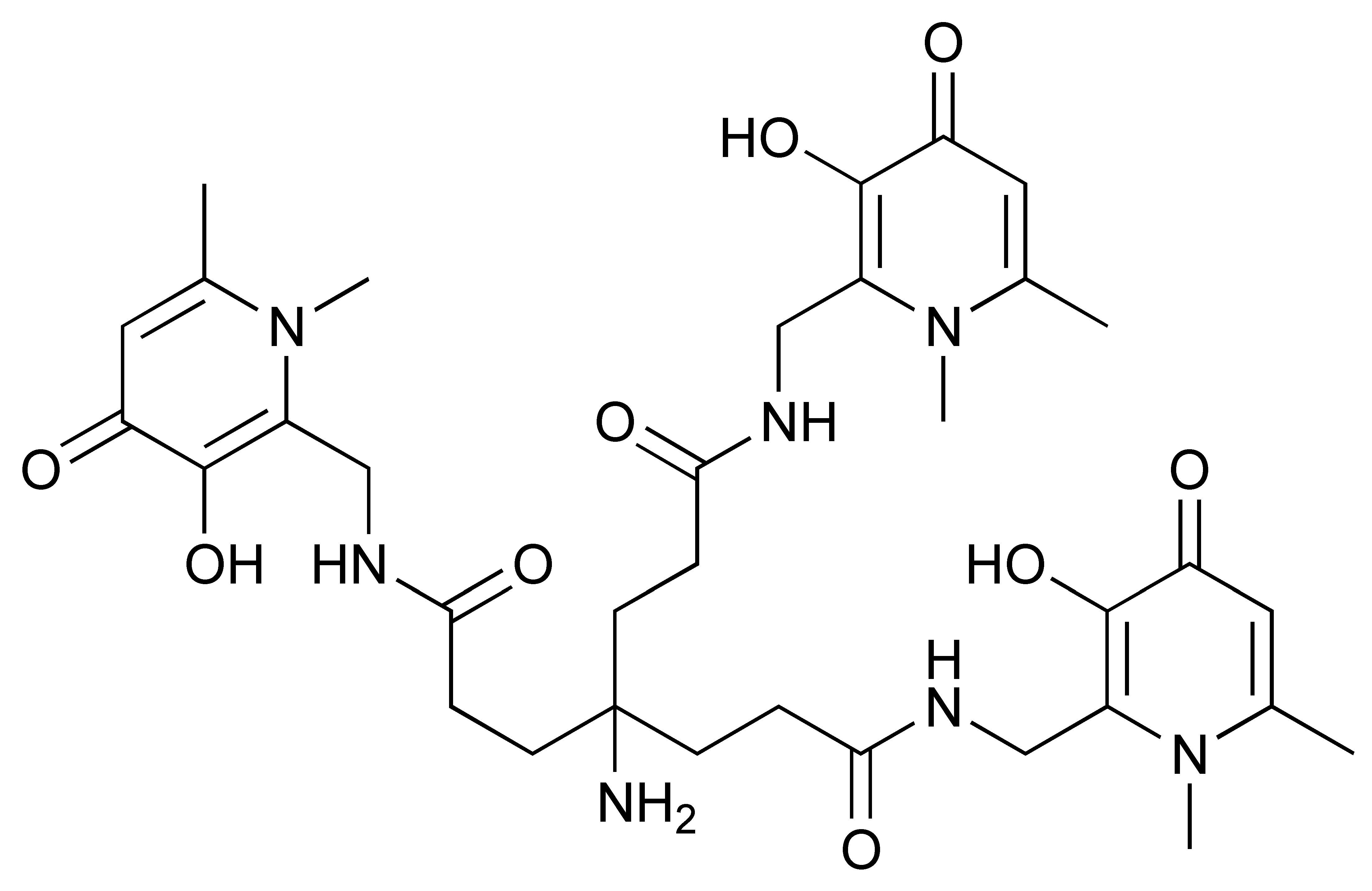 Pharmaceutics 14 02040 i005 Pharmaceutics 14 02040 i005