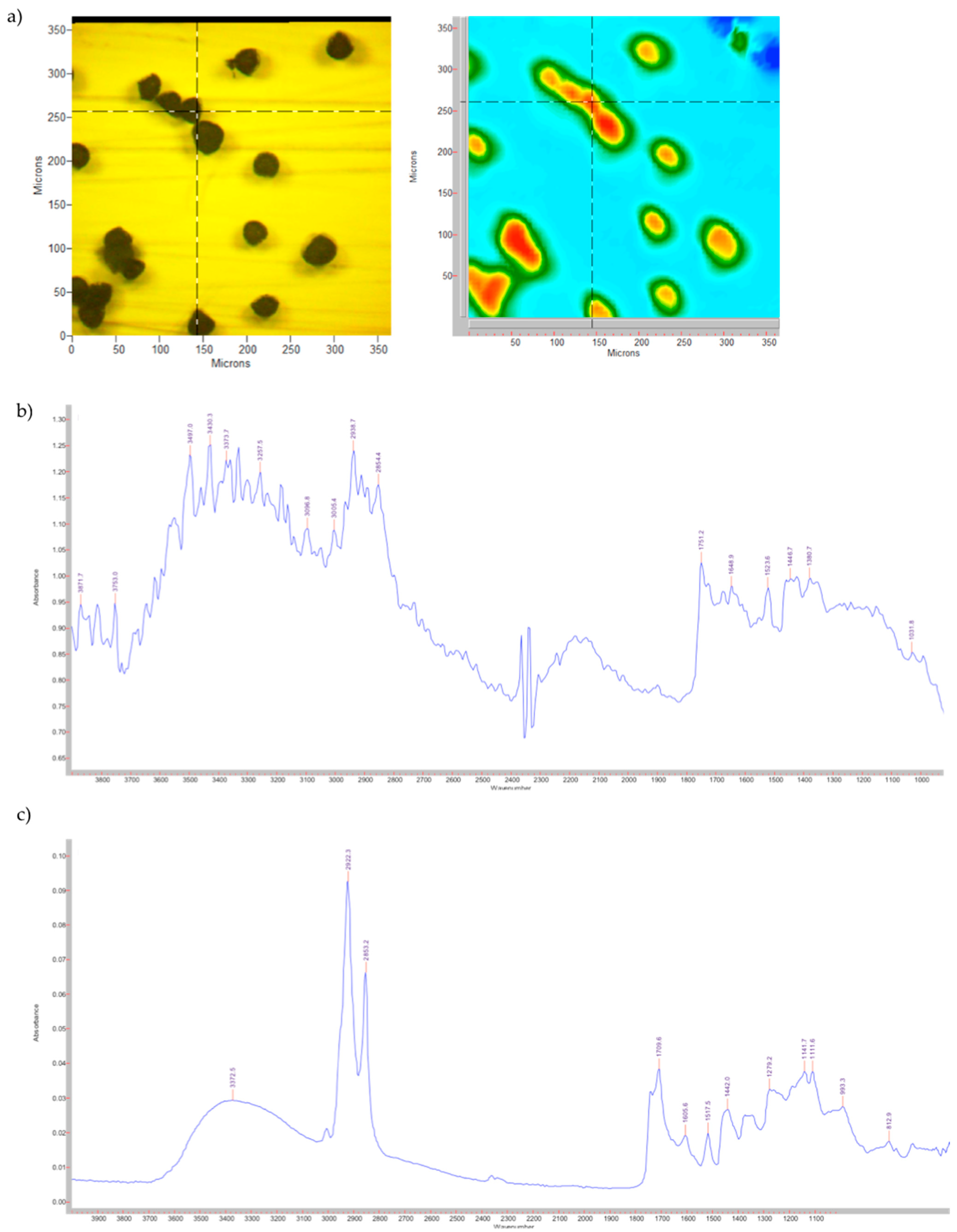Pharmaceutics 14 02041 g001 550