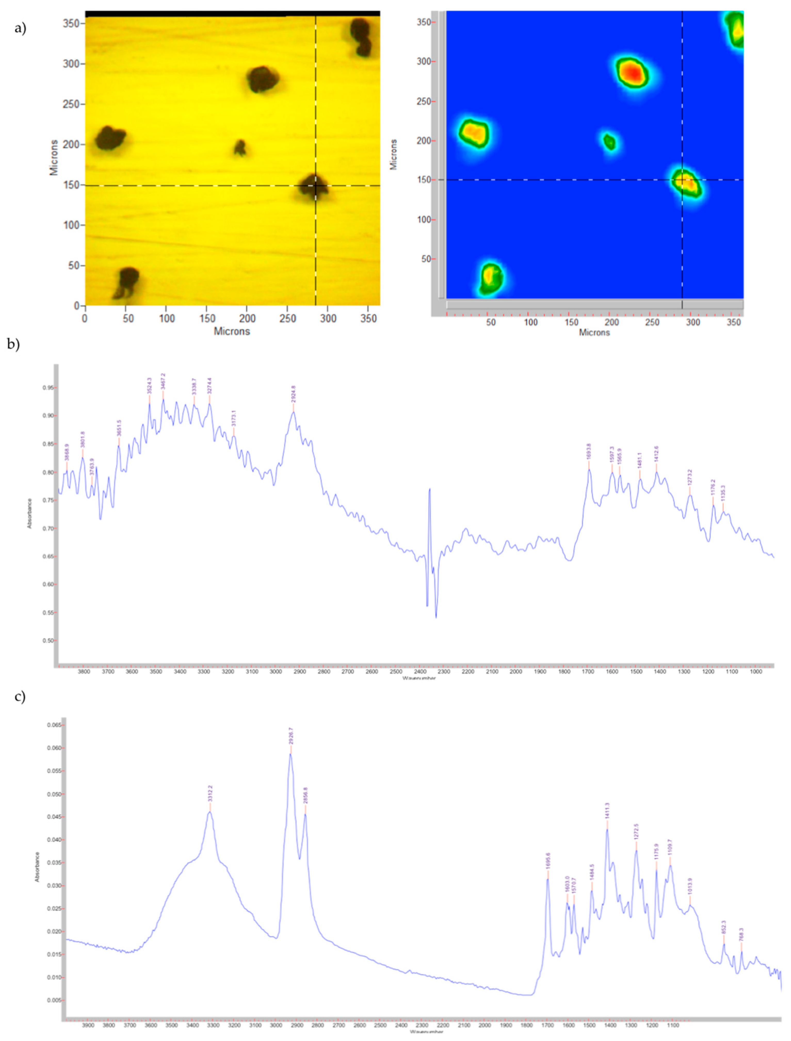 Pharmaceutics 14 02041 g004 550