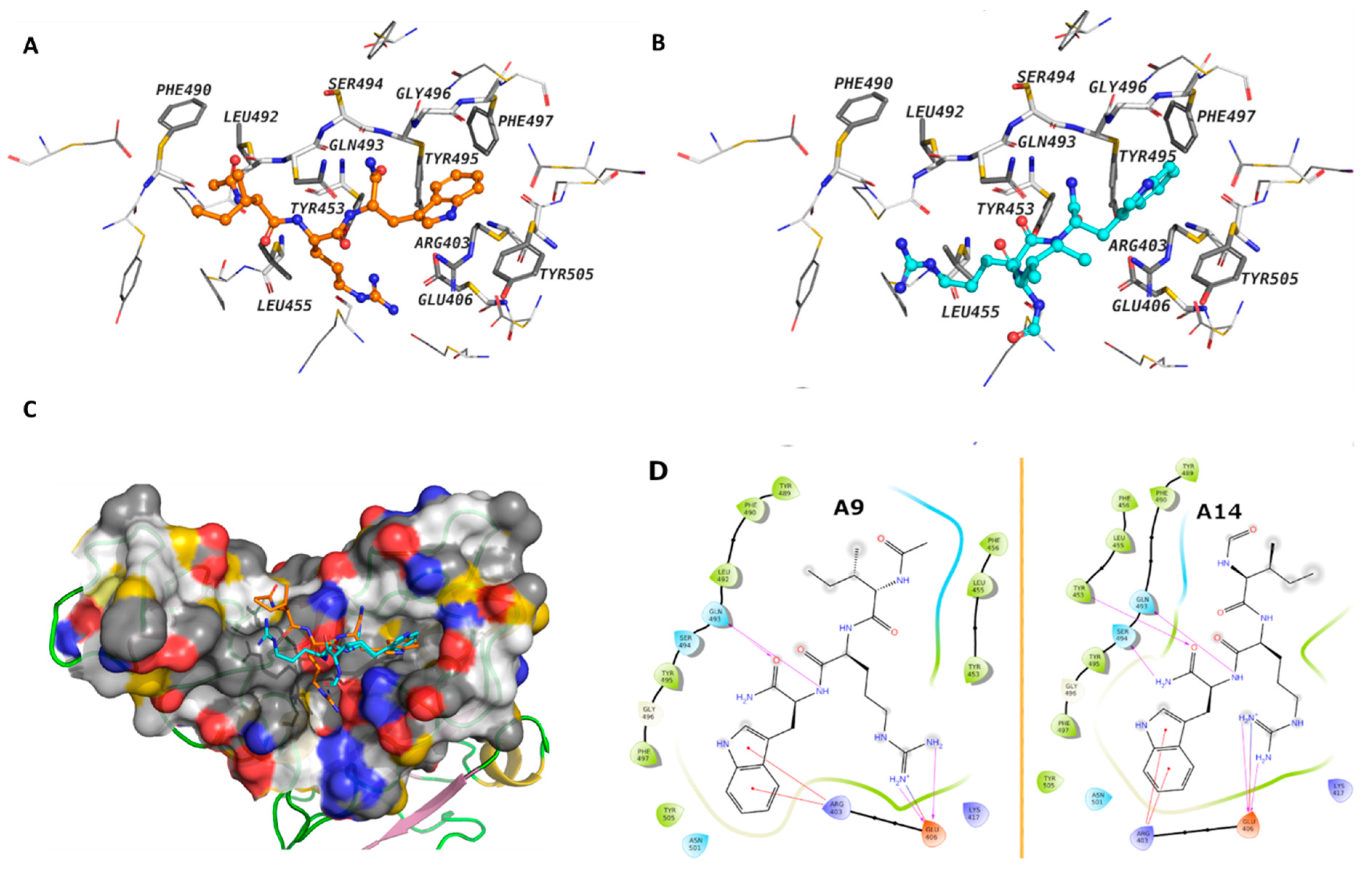 Pharmaceutics 14 02045 g003