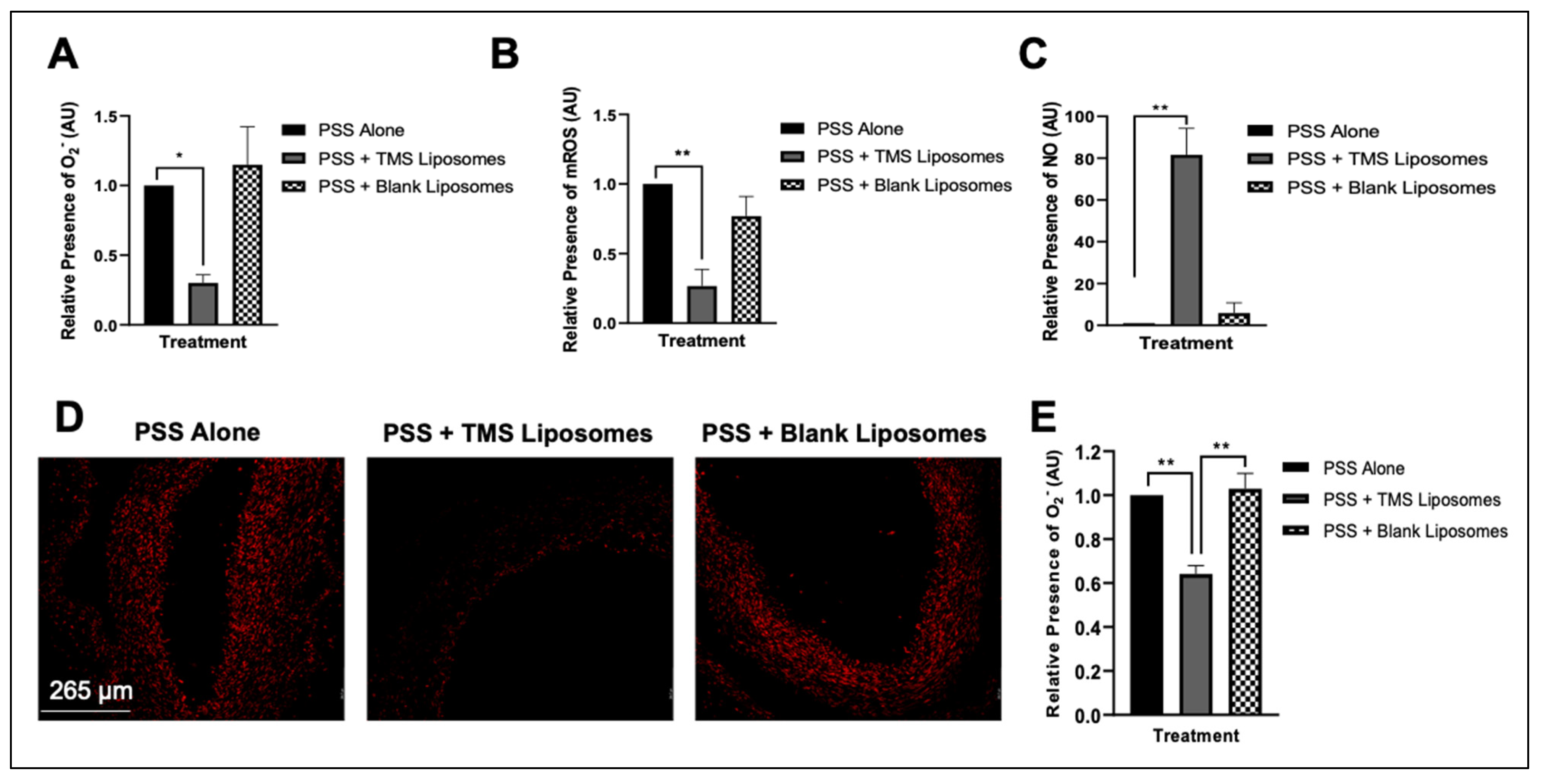 Pharmaceutics 14 02046 g005 Pharmaceutics 14 02046 g005