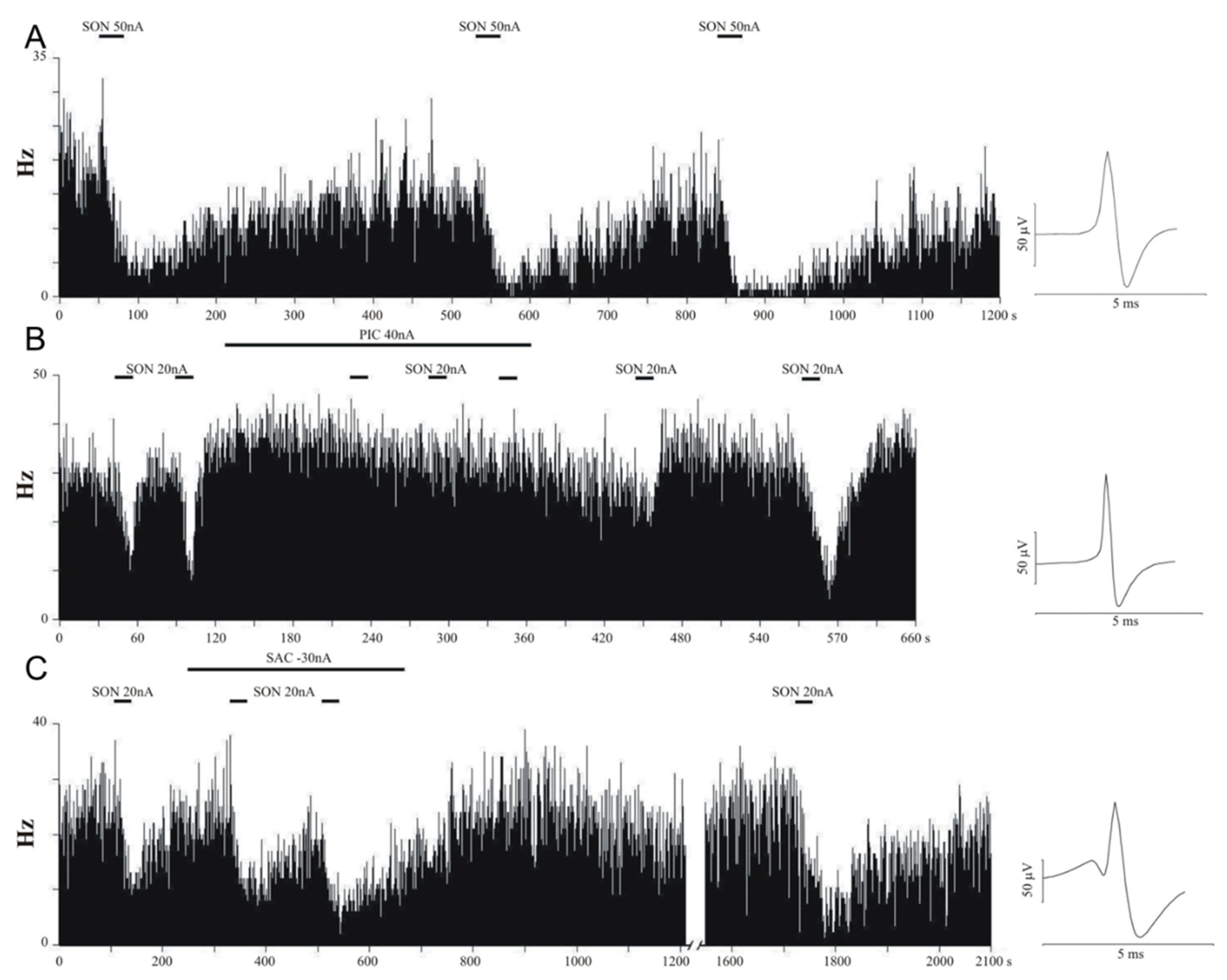 Pharmaceutics 14 02067 g001 Pharmaceutics 14 02067 g001