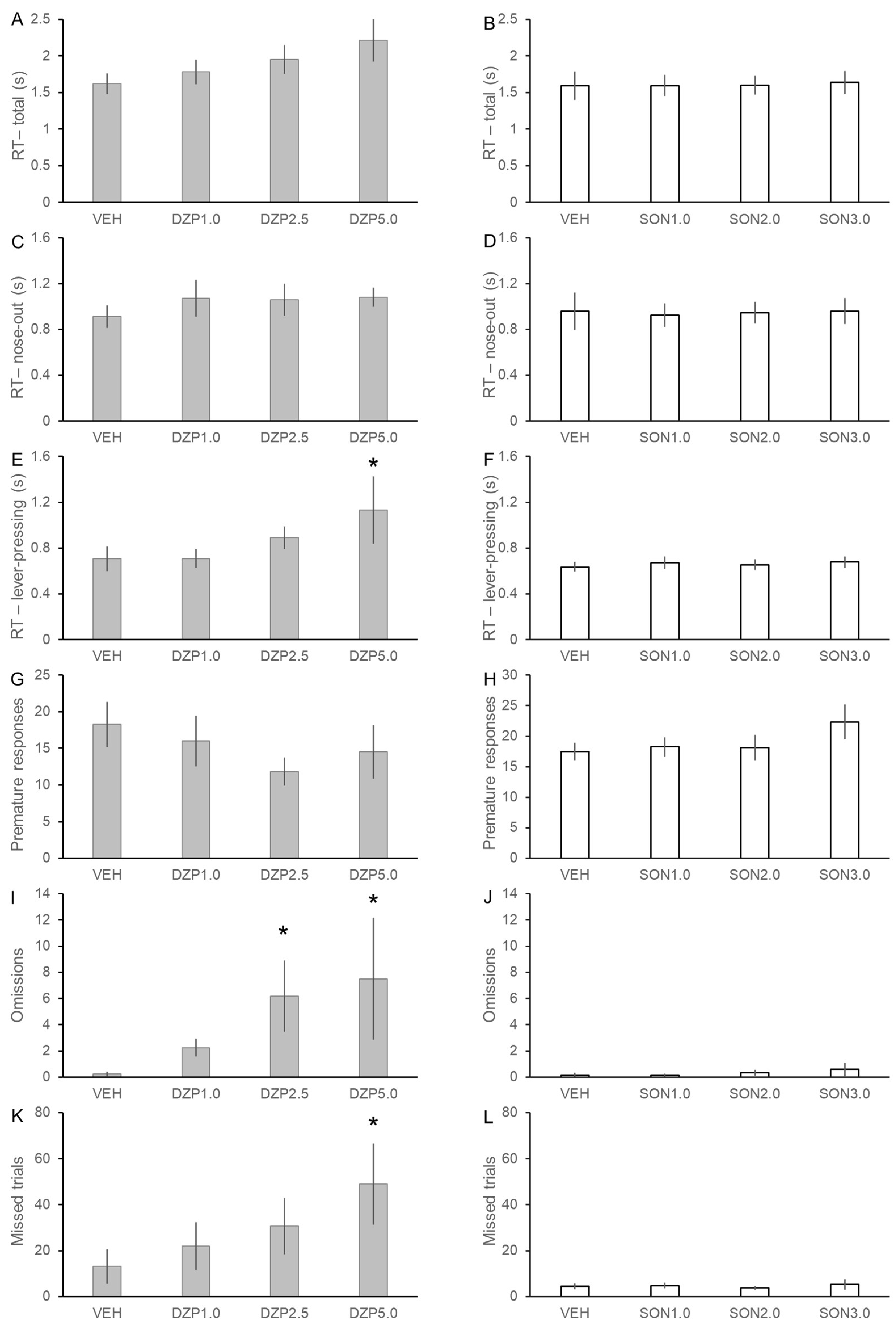 Pharmaceutics 14 02067 g005 Pharmaceutics 14 02067 g005