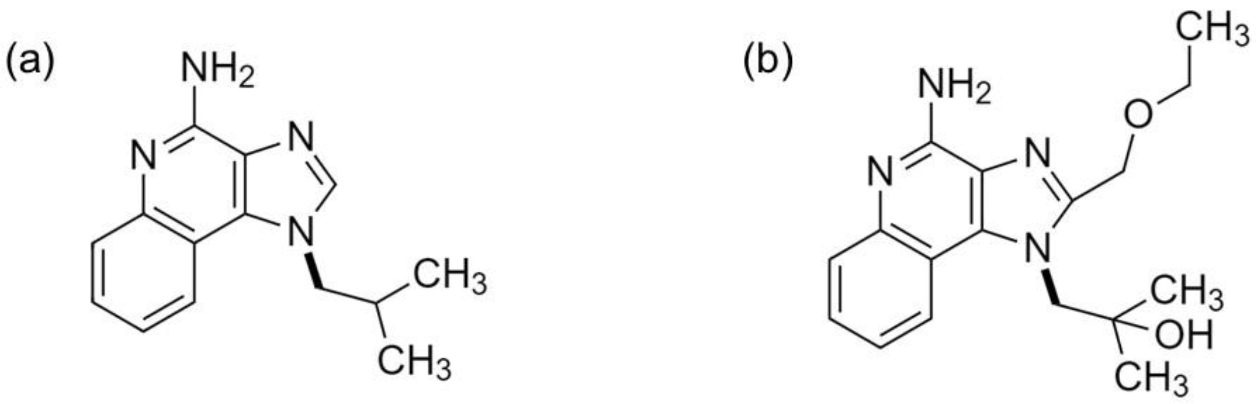 Pharmaceutics 14 02076 g004 Pharmaceutics 14 02076 g004
