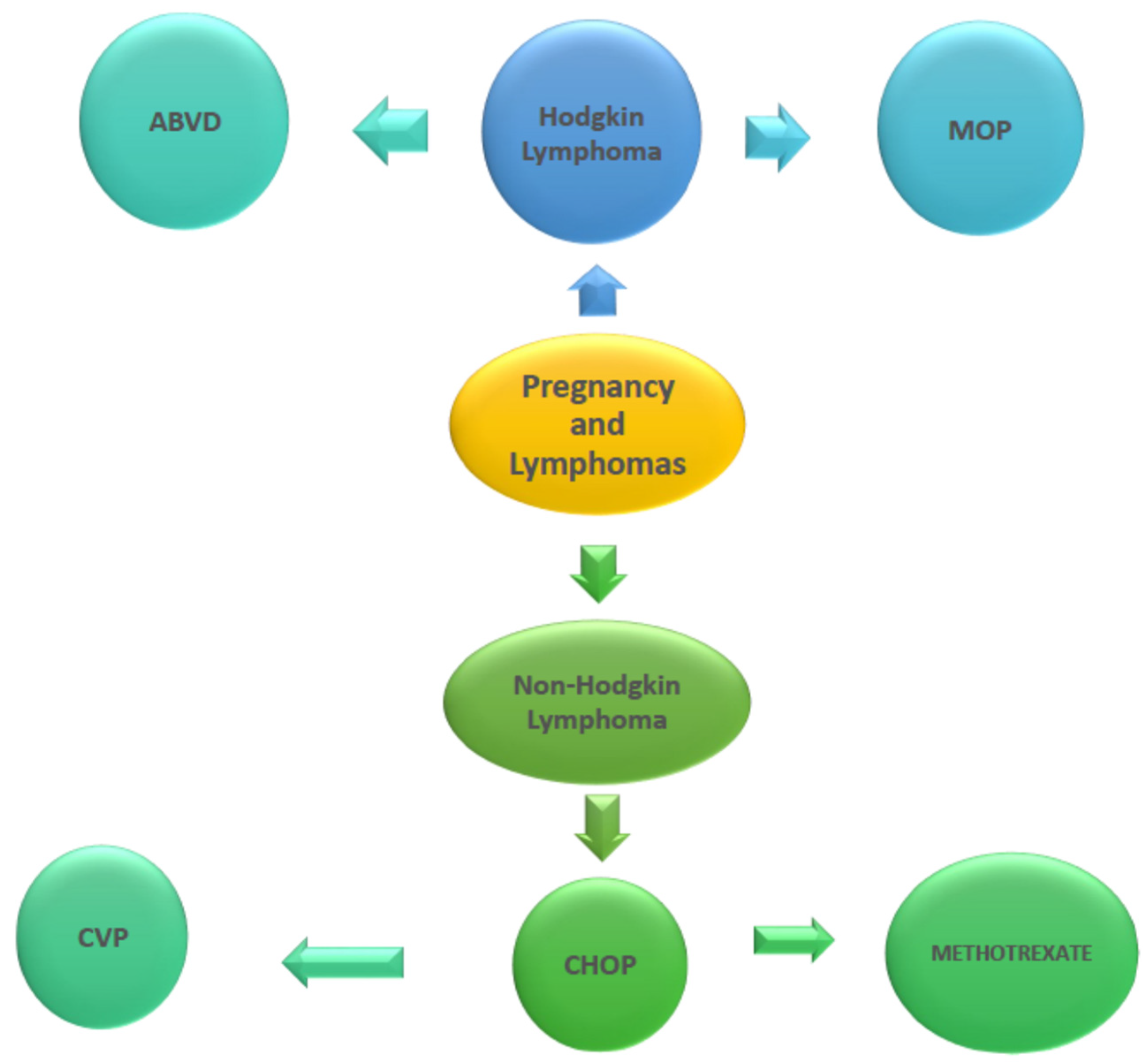 Pharmaceutics 14 02080 g005