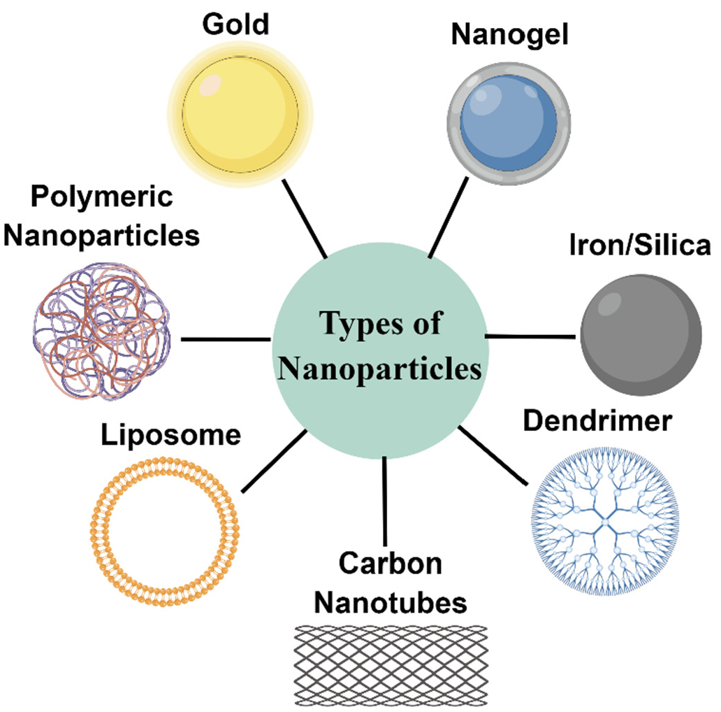 Pharmaceutics 14 02090 g002 Pharmaceutics 14 02090 g002