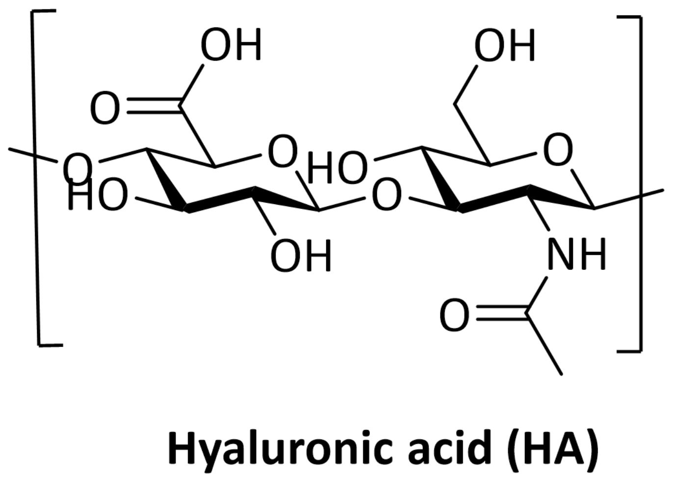 Pharmaceutics 14 02092 g001