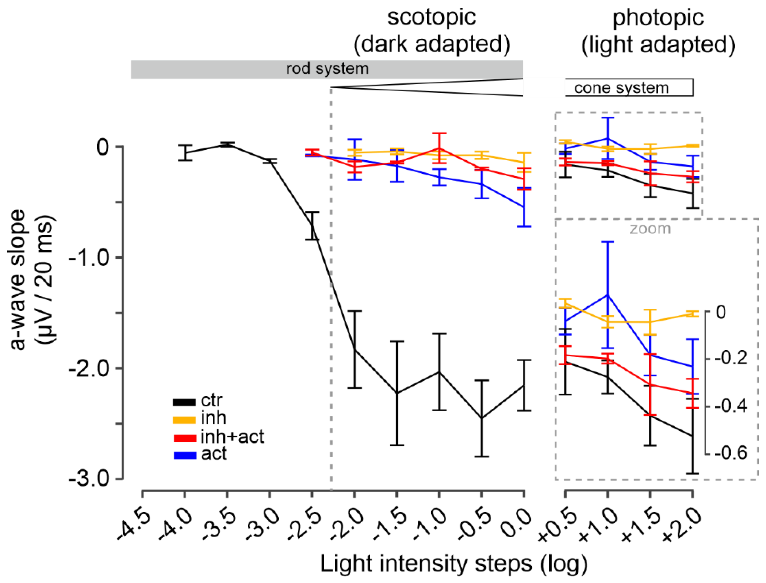Pharmaceutics 14 02102 g007 Pharmaceutics 14 02102 g007
