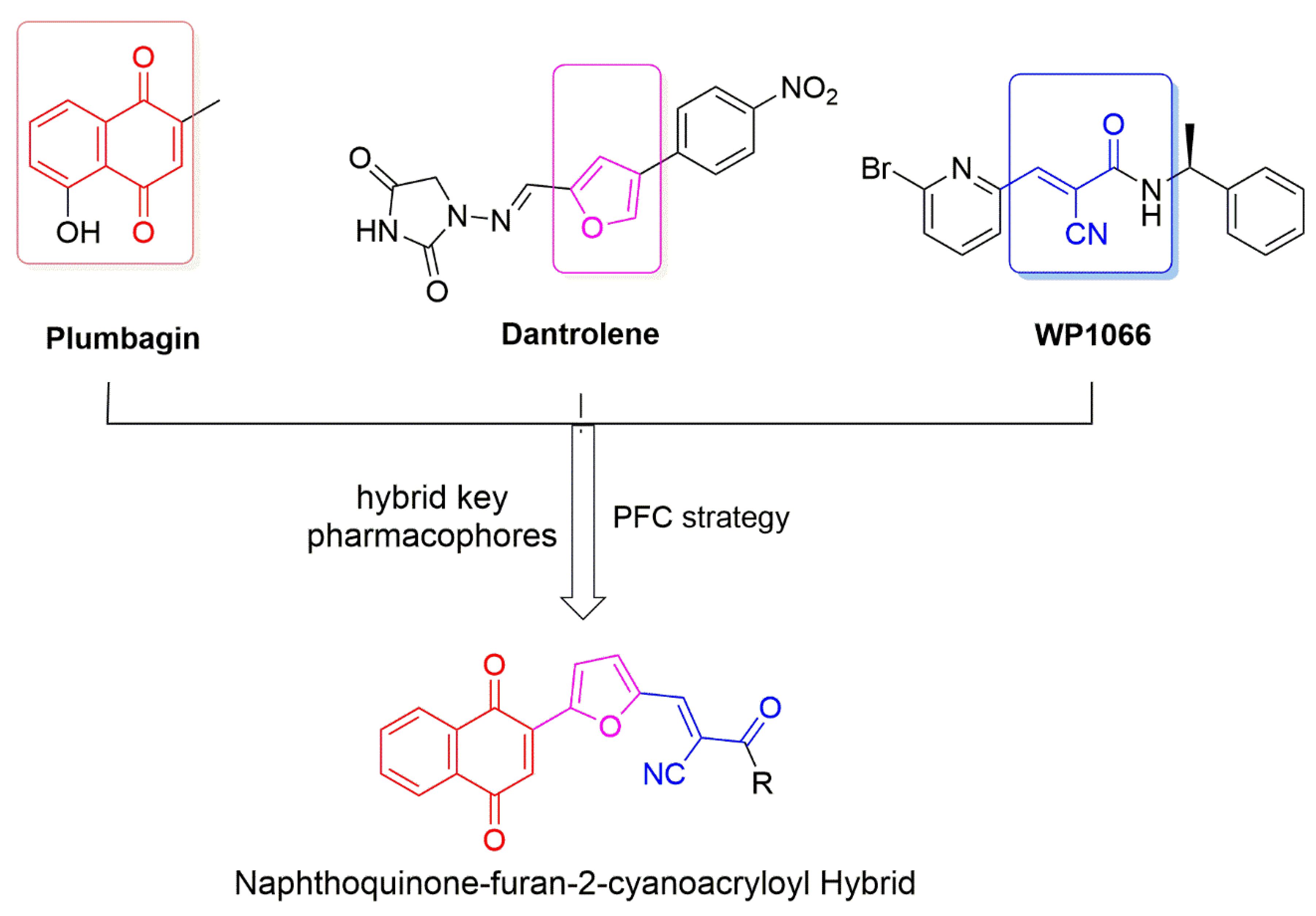 Pharmaceutics 14 02104 g003 Pharmaceutics 14 02104 g003