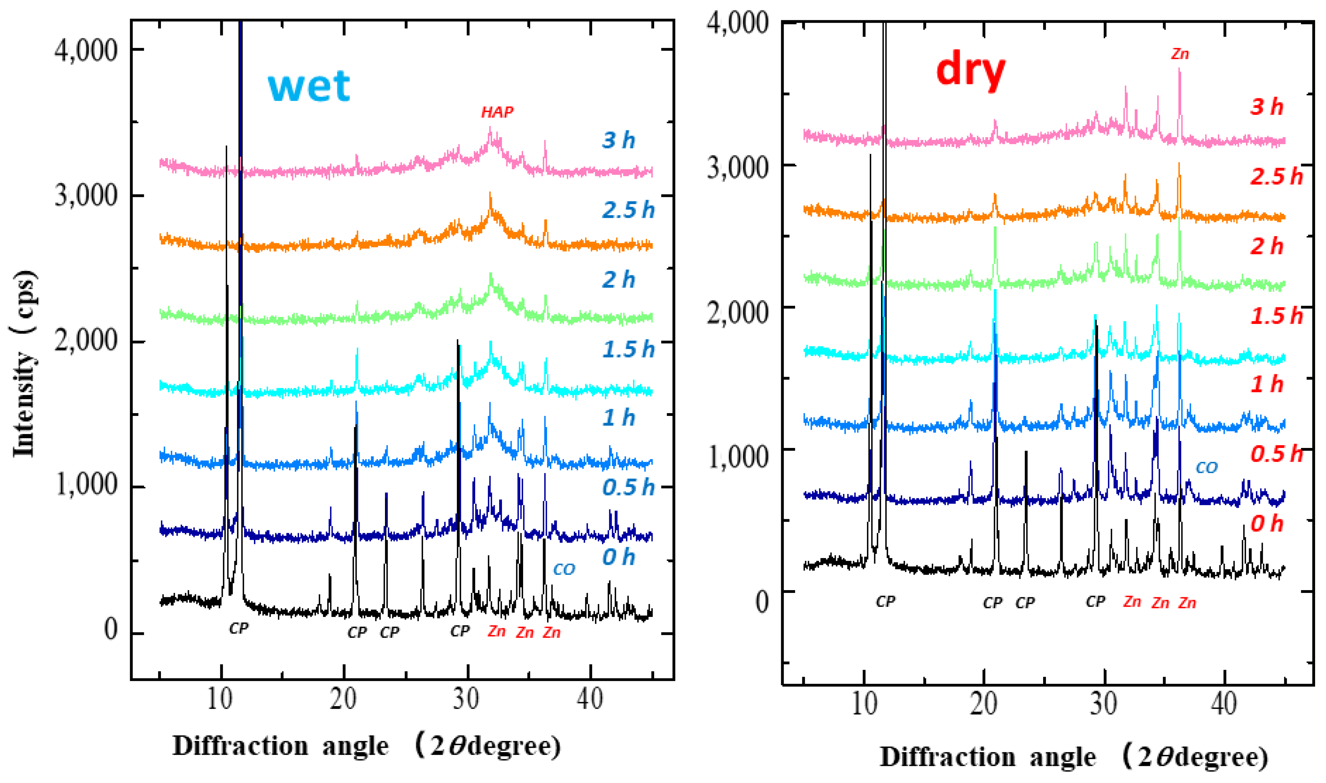 Pharmaceutics 14 02105 g001 Pharmaceutics 14 02105 g001