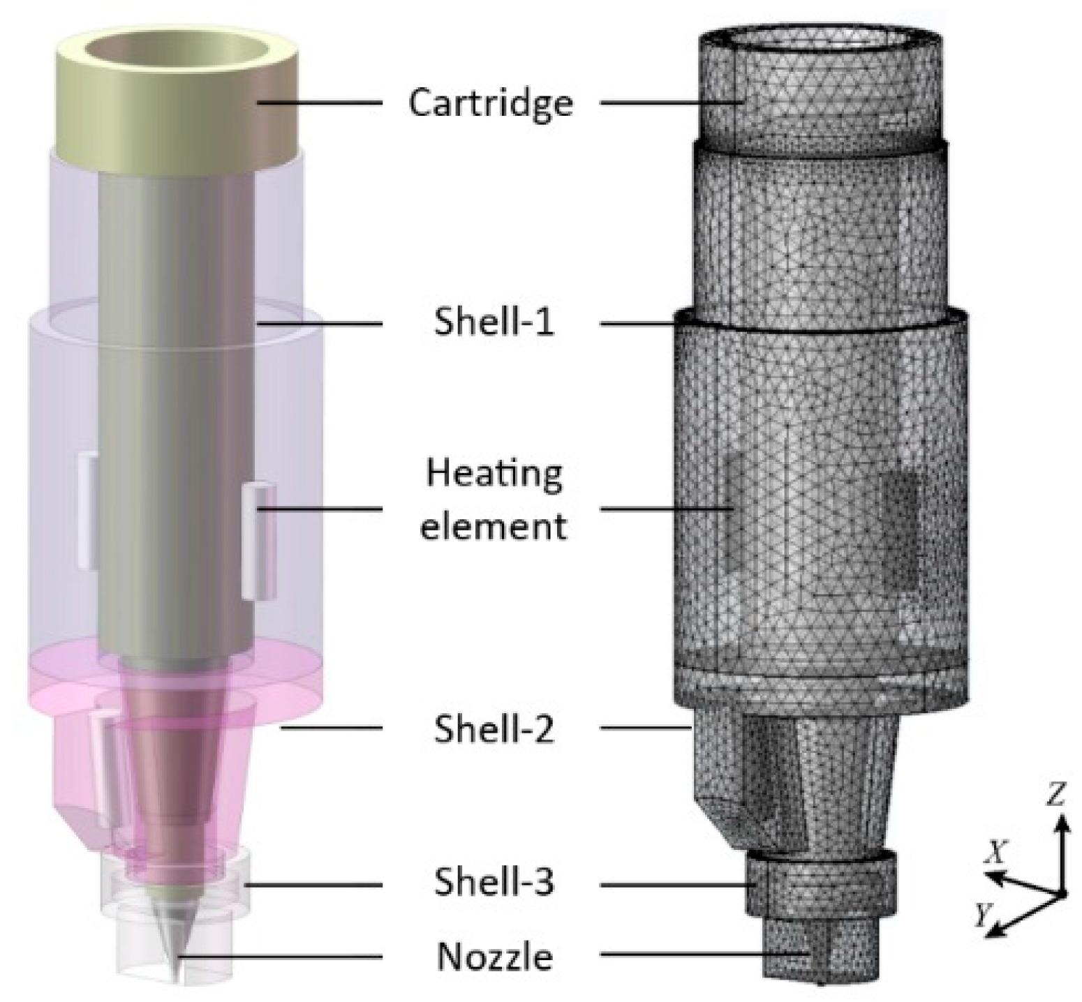 Pharmaceutics 14 02108 g002 Pharmaceutics 14 02108 g002