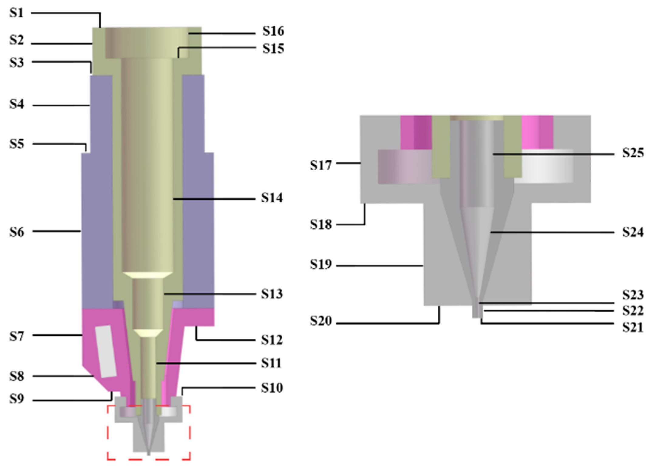 Pharmaceutics 14 02108 g003 Pharmaceutics 14 02108 g003