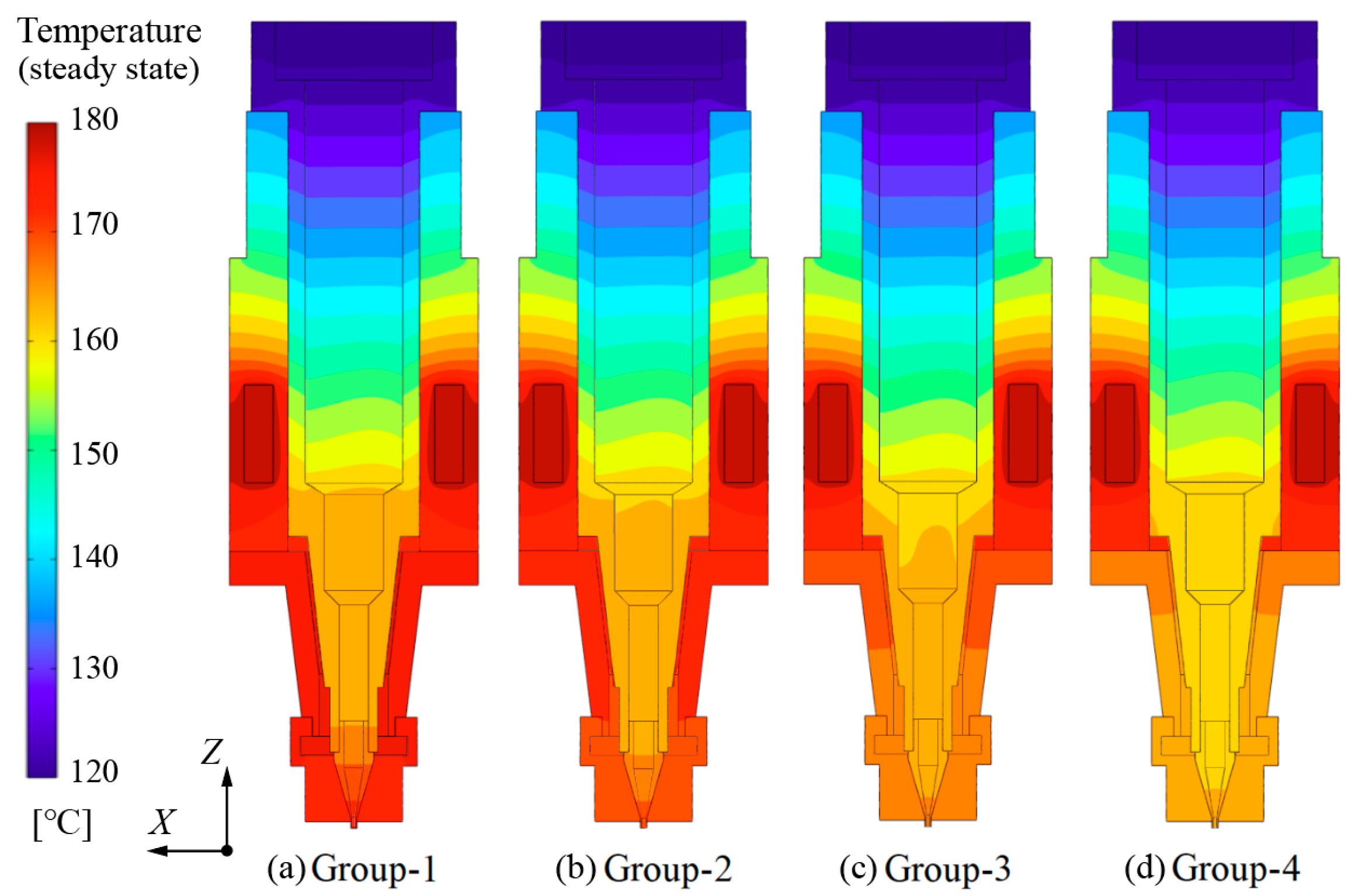 Pharmaceutics 14 02108 g005 Pharmaceutics 14 02108 g005