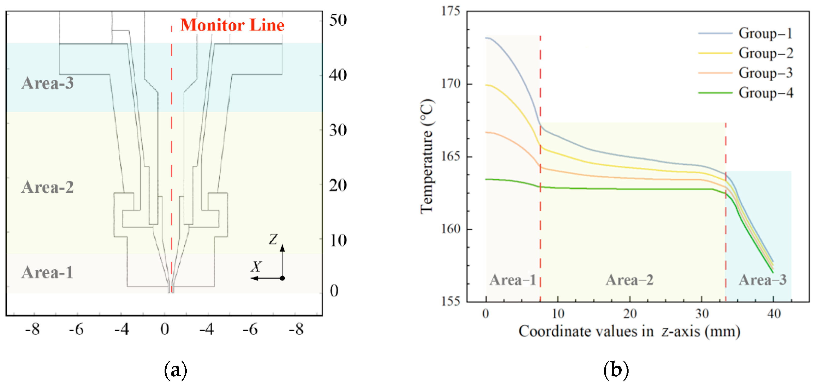 Pharmaceutics 14 02108 g006 Pharmaceutics 14 02108 g006