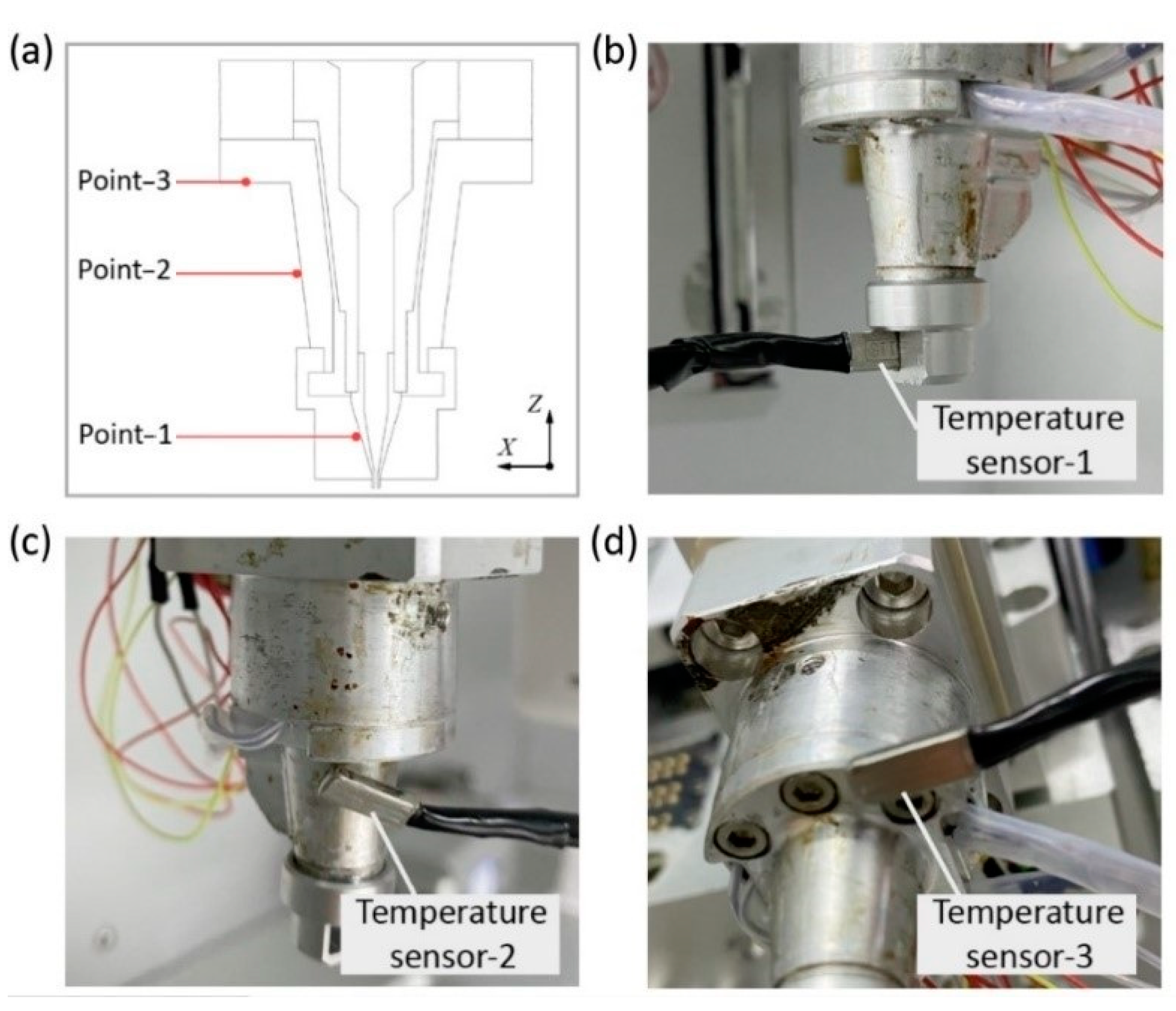 Pharmaceutics 14 02108 g007 Pharmaceutics 14 02108 g007