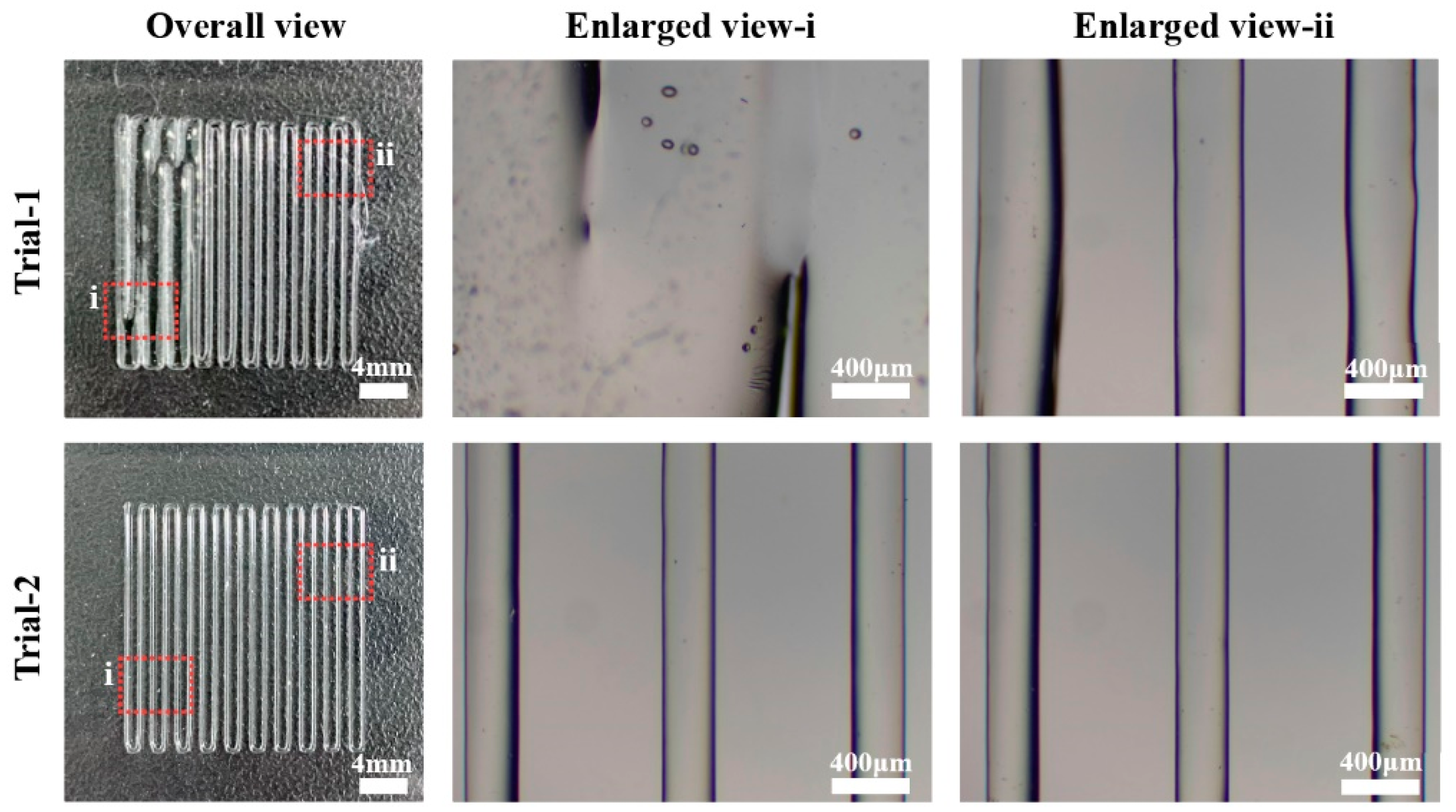 Pharmaceutics 14 02108 g010 Pharmaceutics 14 02108 g010