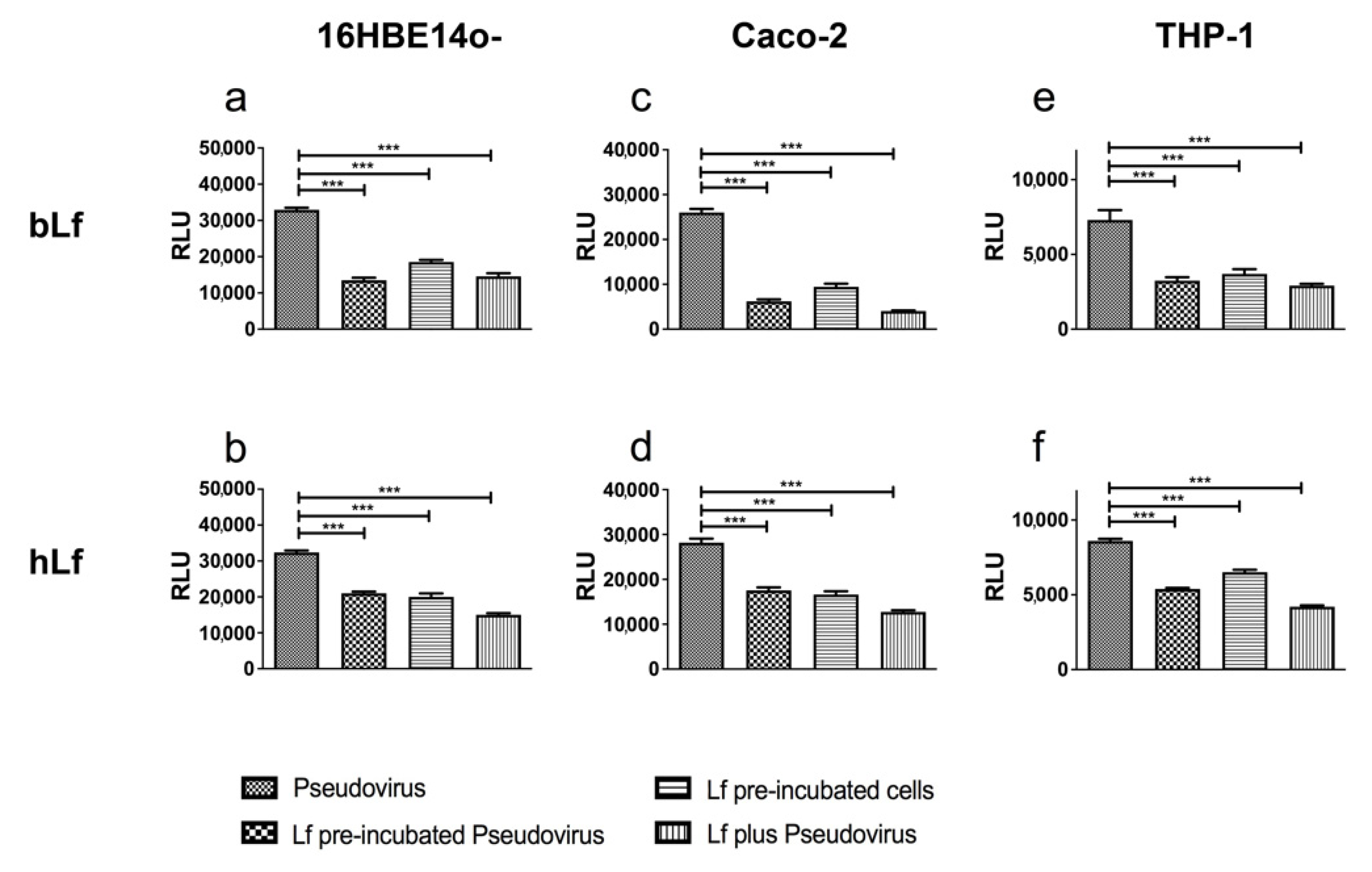 Pharmaceutics 14 02111 g002 Pharmaceutics 14 02111 g002