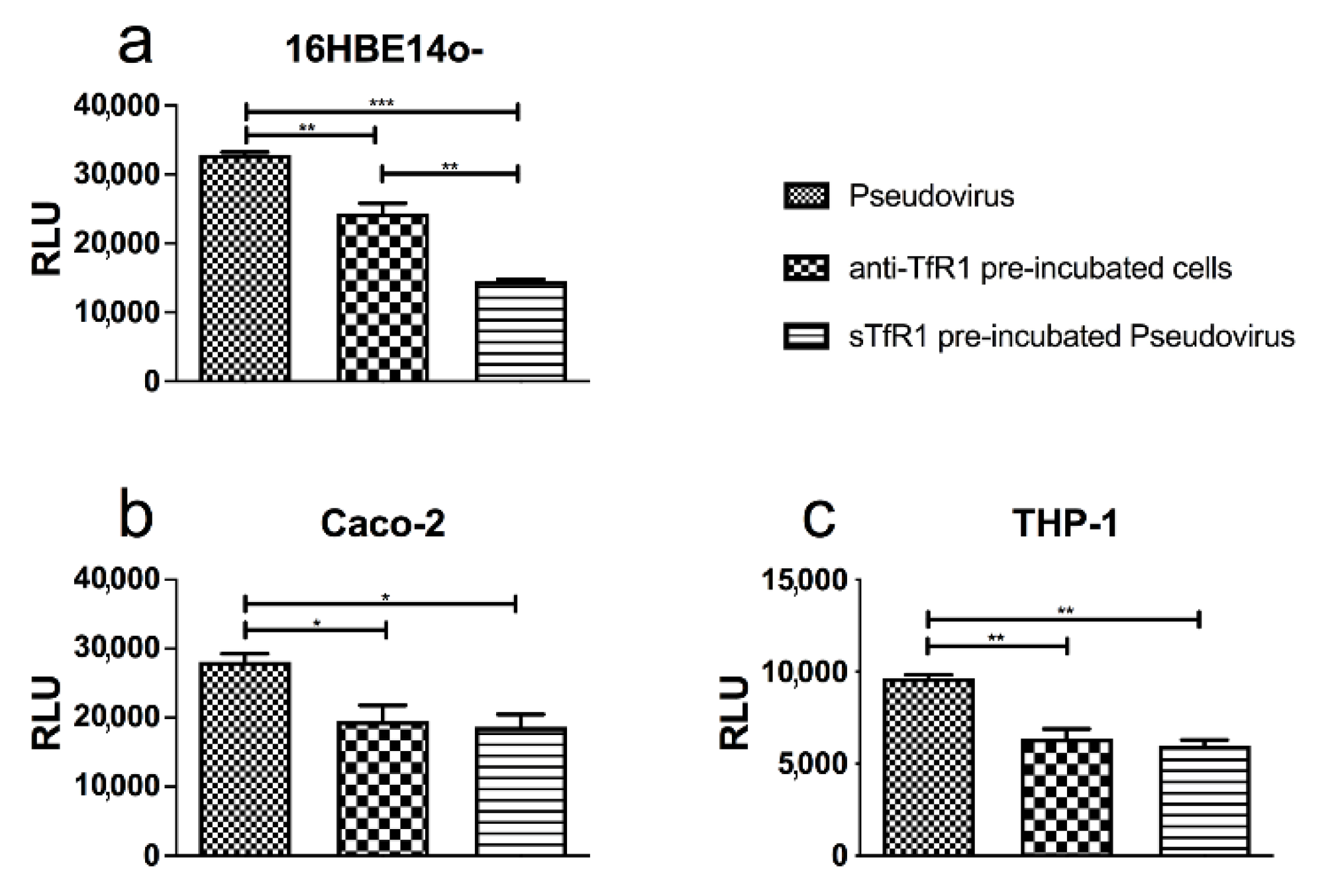 Pharmaceutics 14 02111 g006 Pharmaceutics 14 02111 g006
