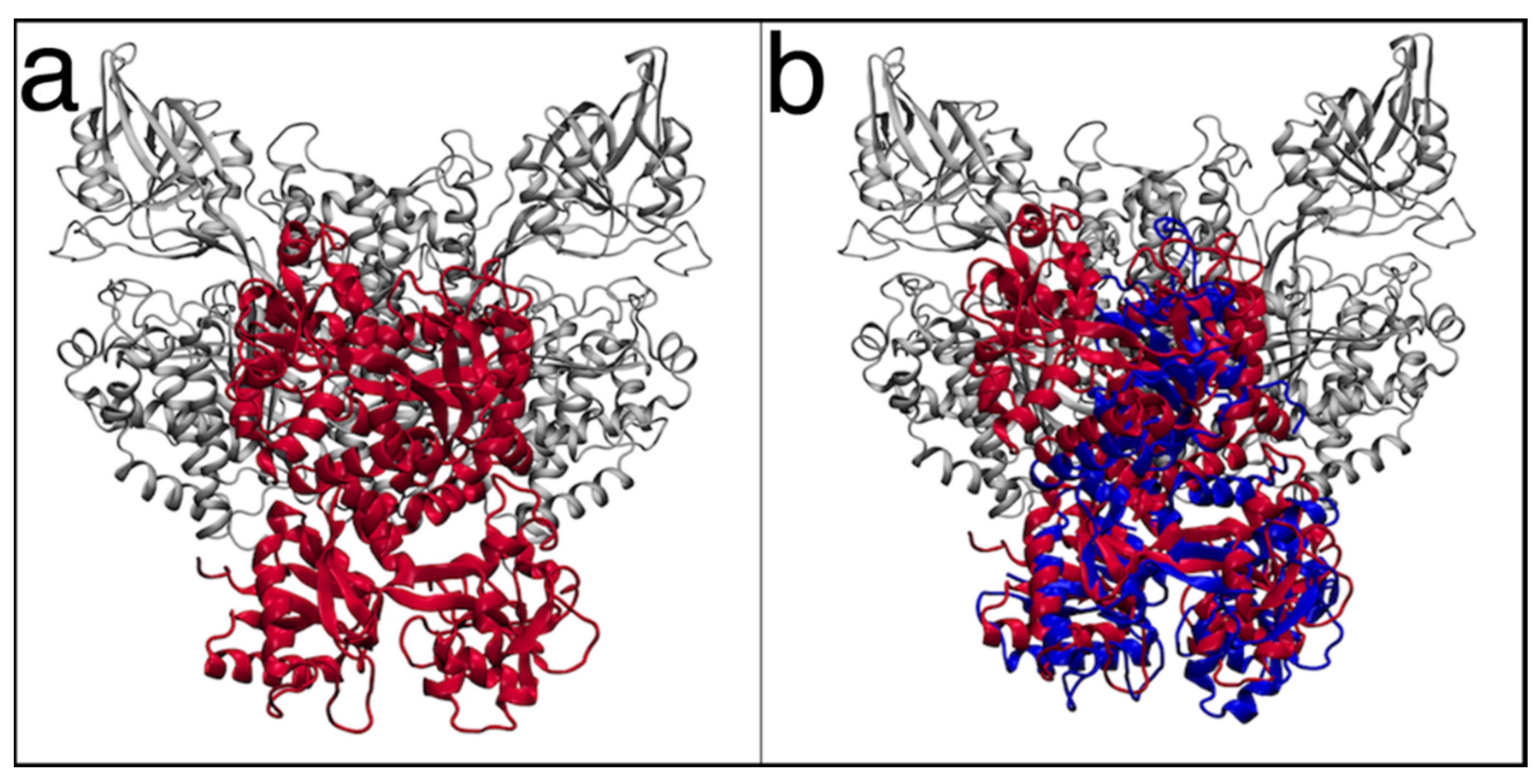 Pharmaceutics 14 02111 g007 Pharmaceutics 14 02111 g007