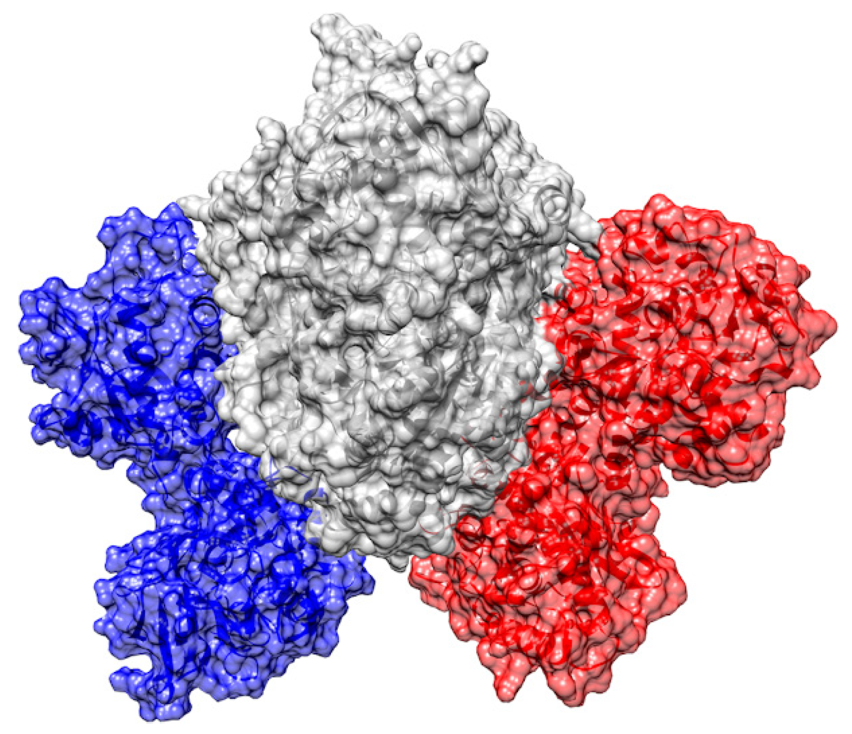 Pharmaceutics 14 02111 g008 Pharmaceutics 14 02111 g008