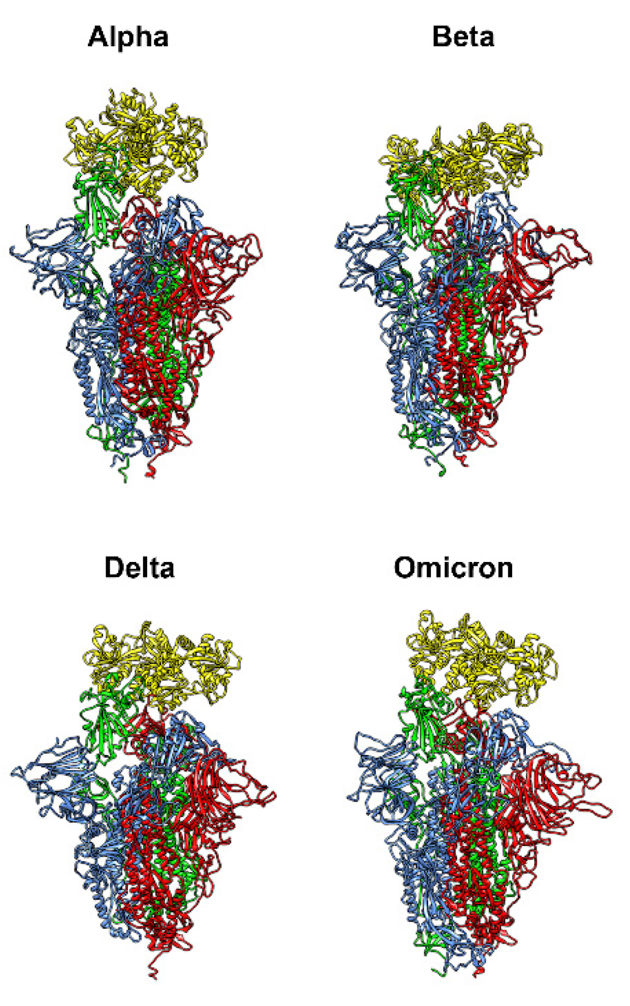 Pharmaceutics 14 02111 g010 Pharmaceutics 14 02111 g010