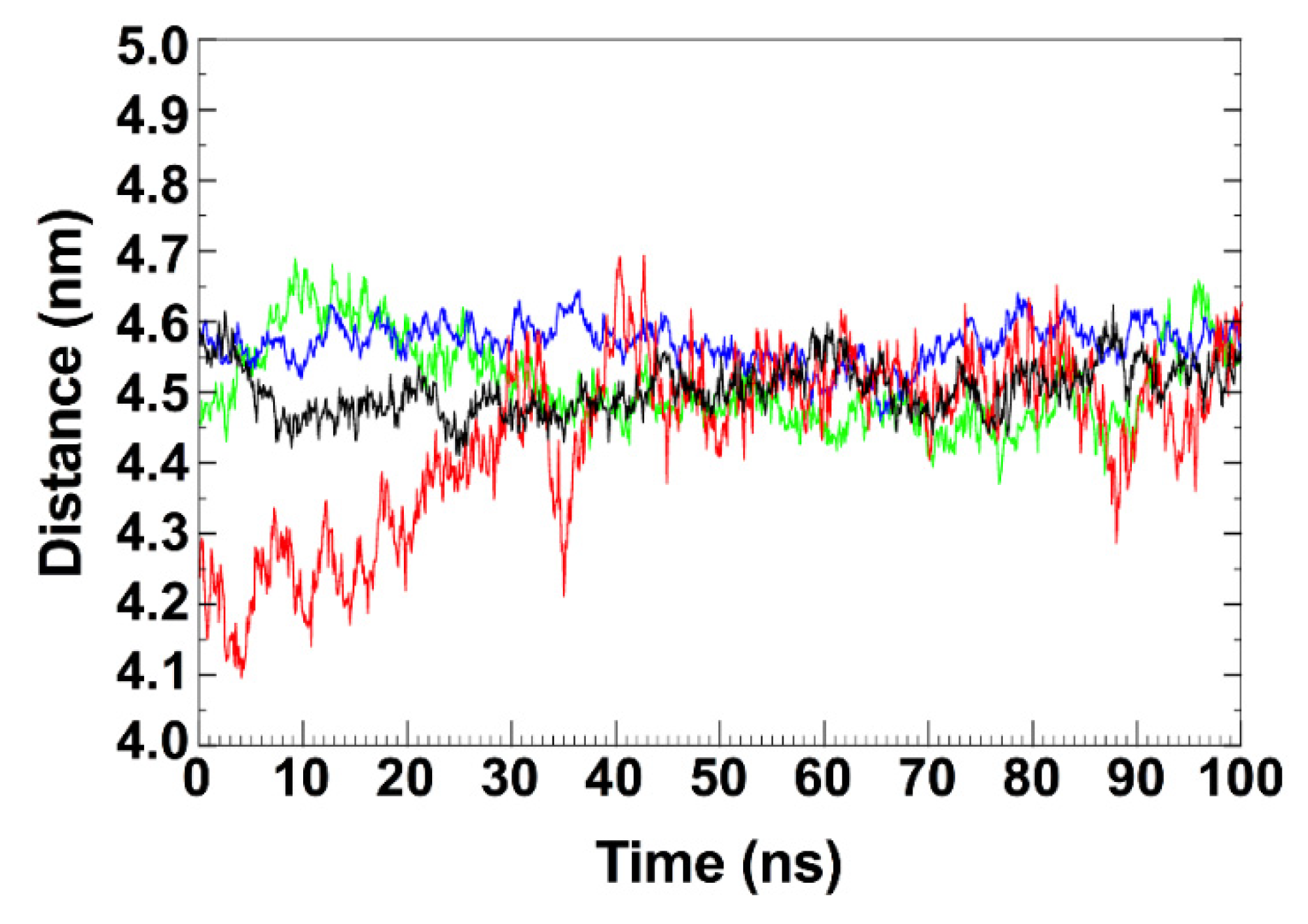 Pharmaceutics 14 02111 g011 Pharmaceutics 14 02111 g011