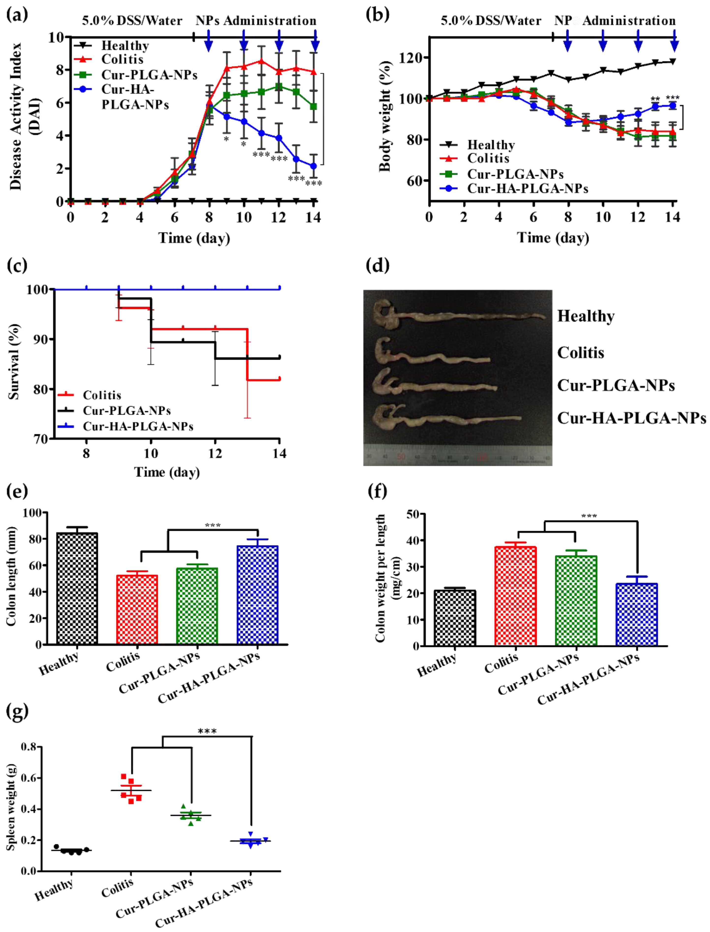 Pharmaceutics 14 02118 g005 Pharmaceutics 14 02118 g005