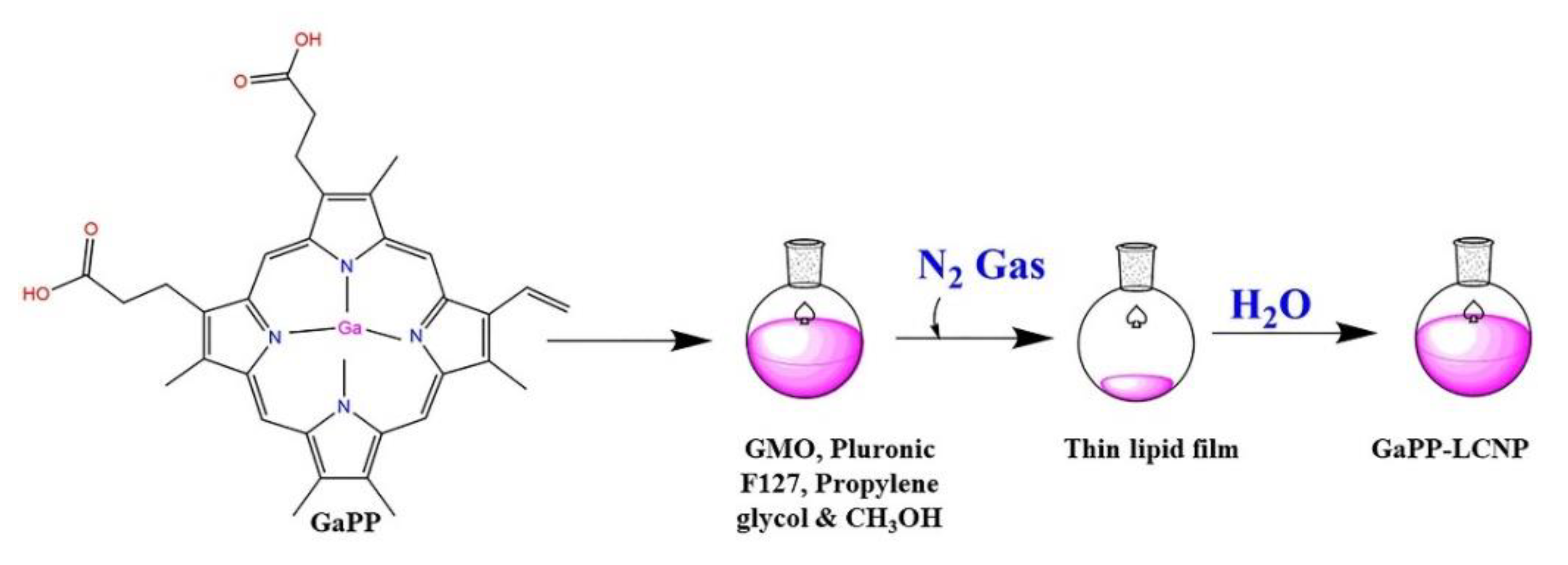 Pharmaceutics 14 02124 g001 Pharmaceutics 14 02124 g001